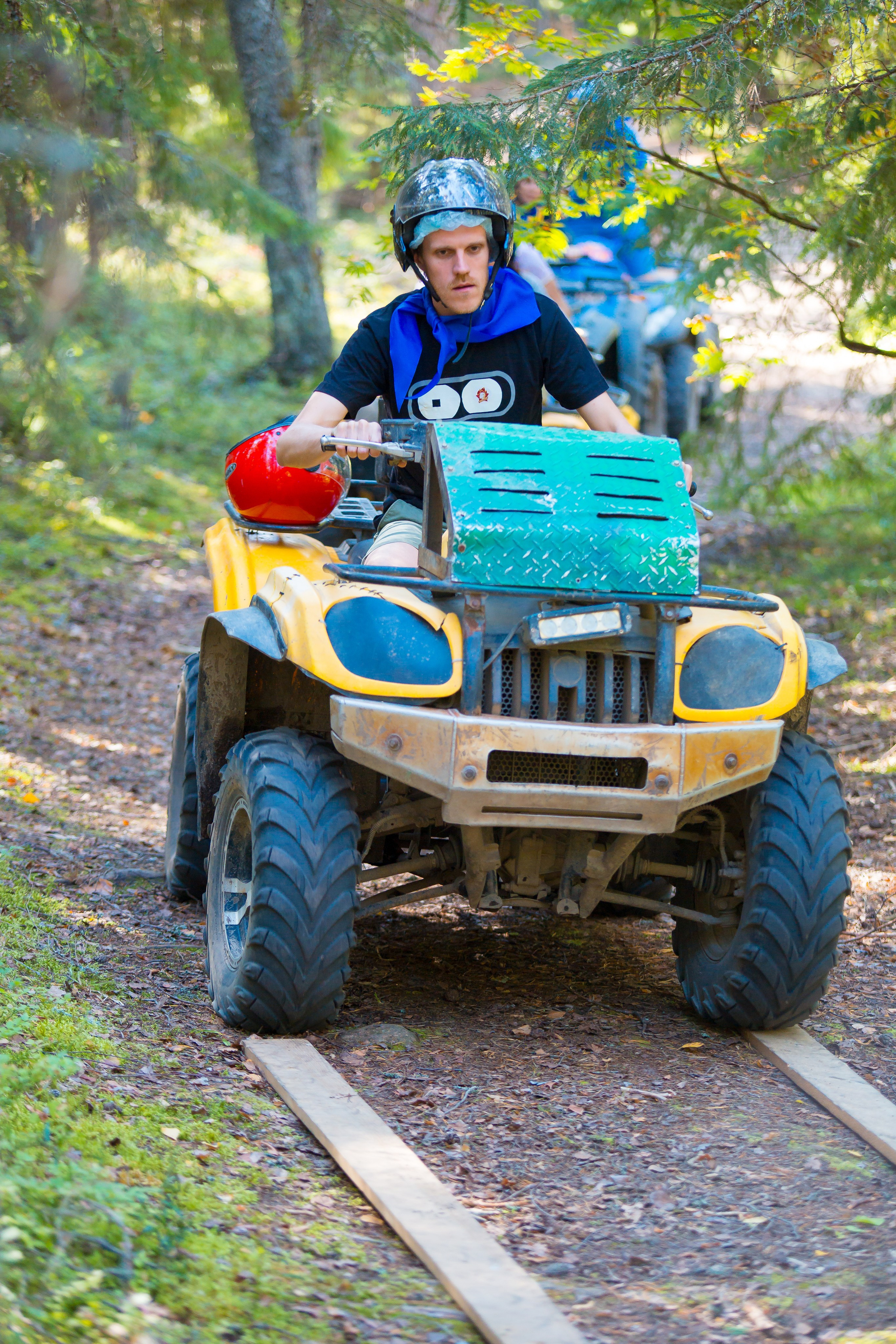 КОРПОРАТИВ РАПСОДИЯ. Главная