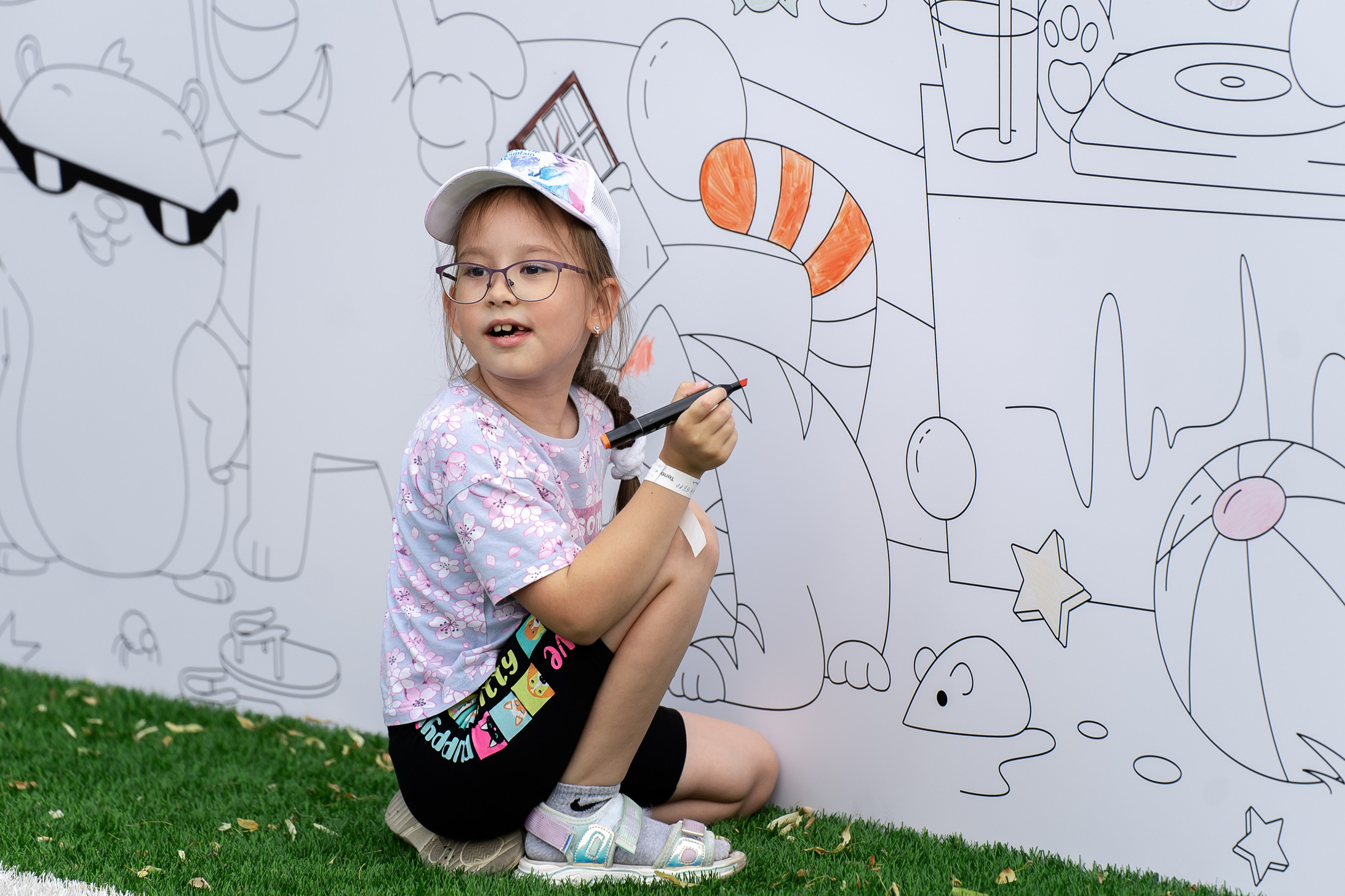ВК ФЕСТ. Репортажный и свадебный фотограф в Москве