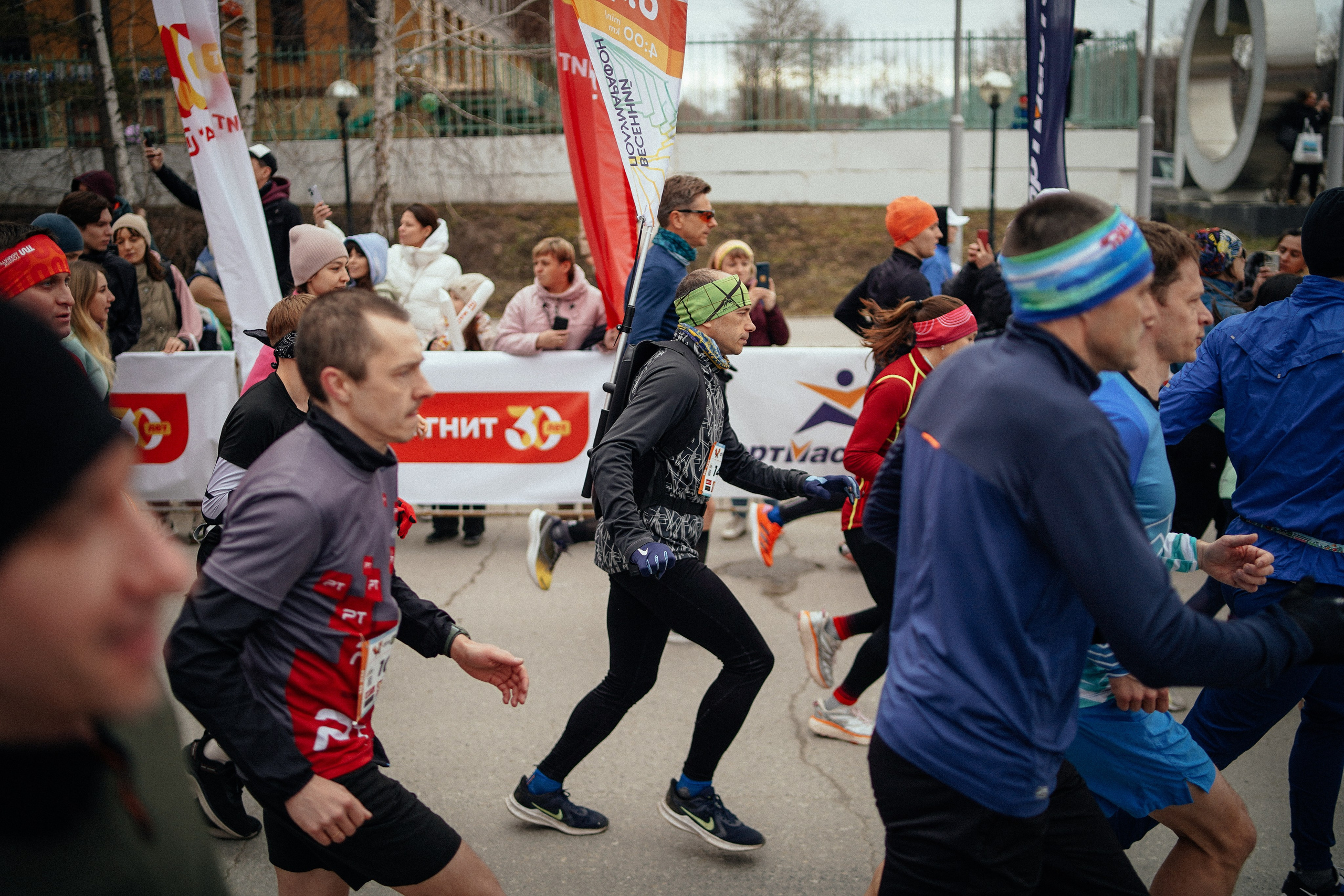 Репортажный фотограф спортивных событий в Новосибирске. Репортажный фотограф в Новосибирске. Алексей Гриценко