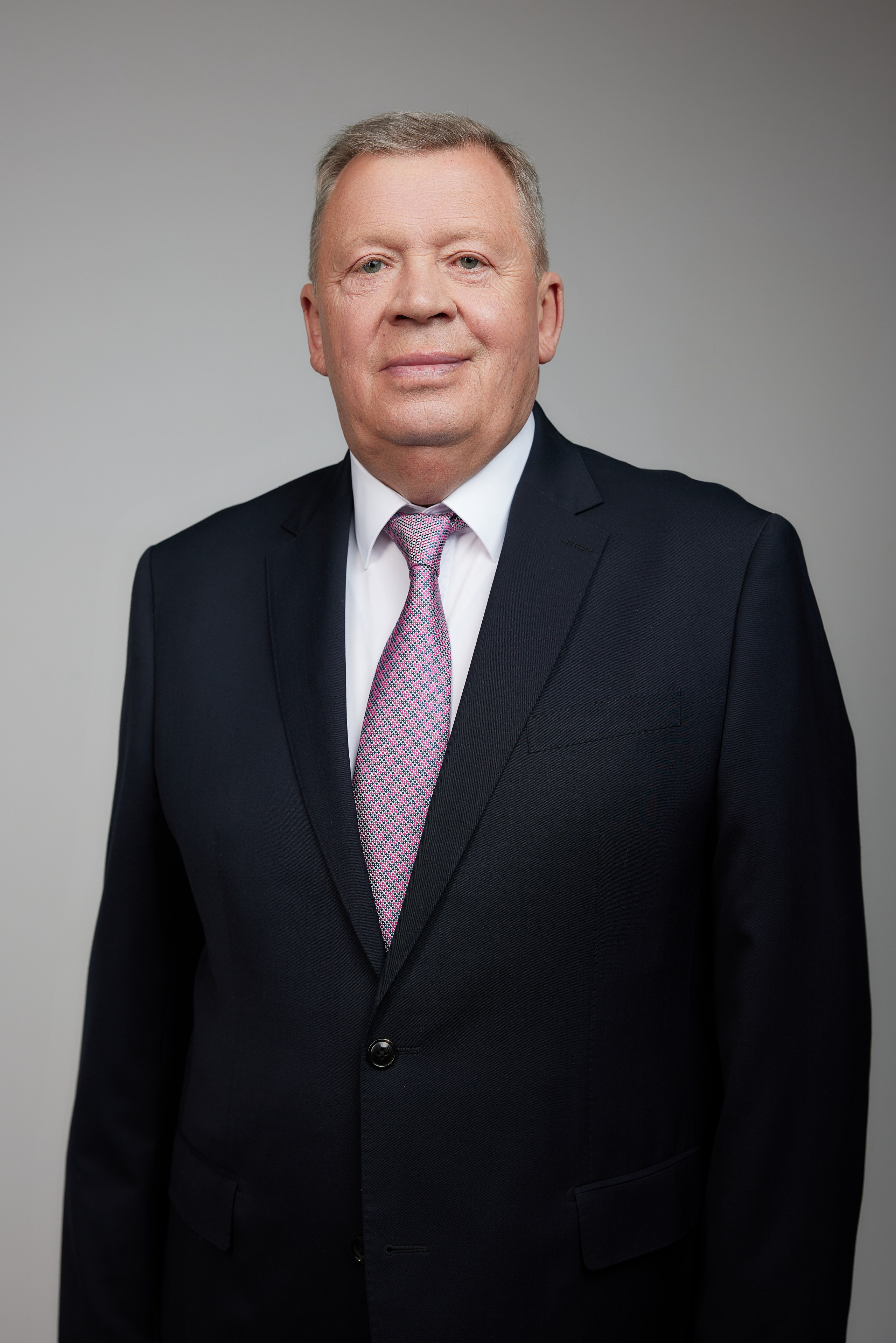 Деловой портрет. Лагутова Мария визажист, свадебный стилист Москва, Королёв