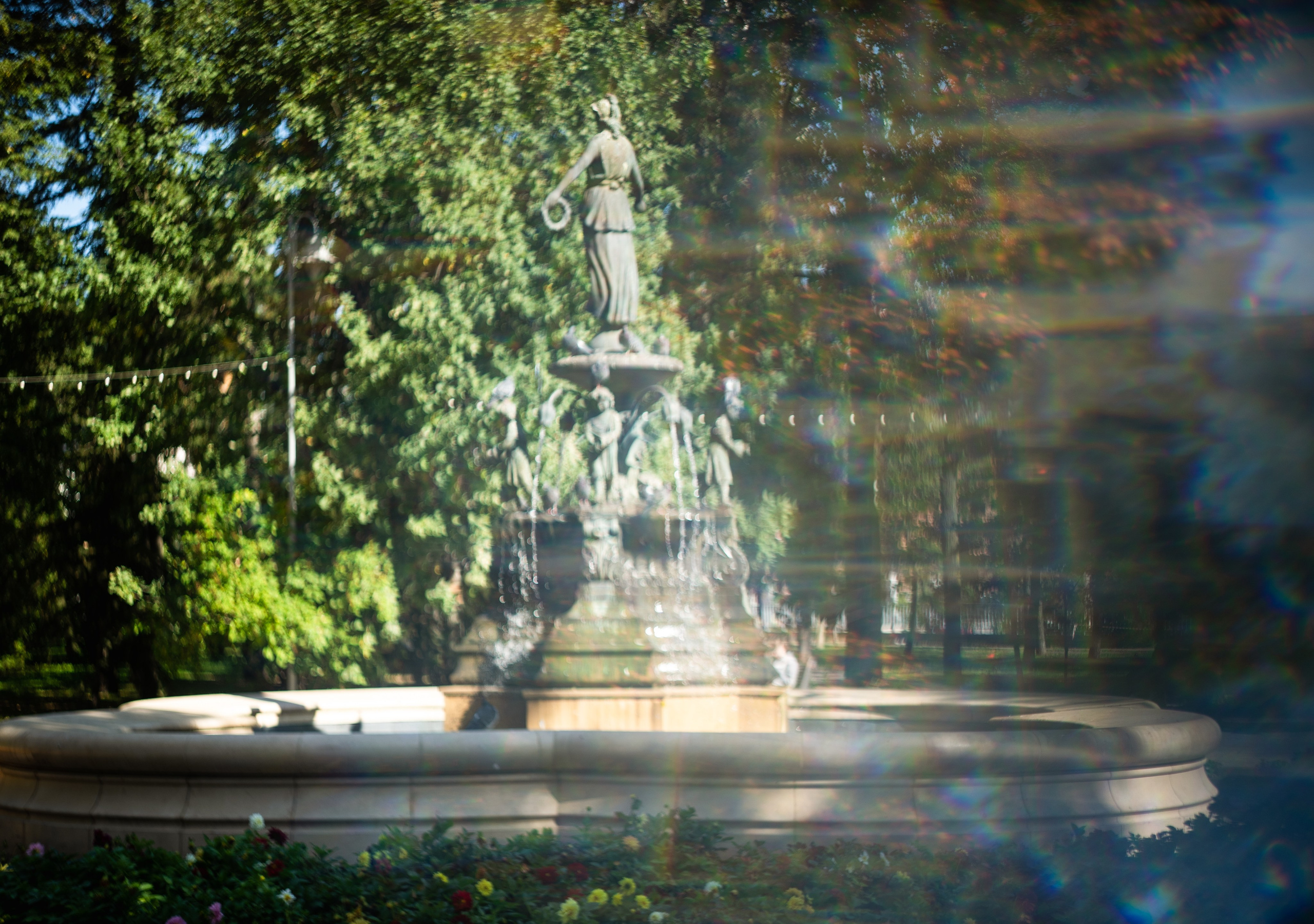 Wallpapers. Фотограф Казань