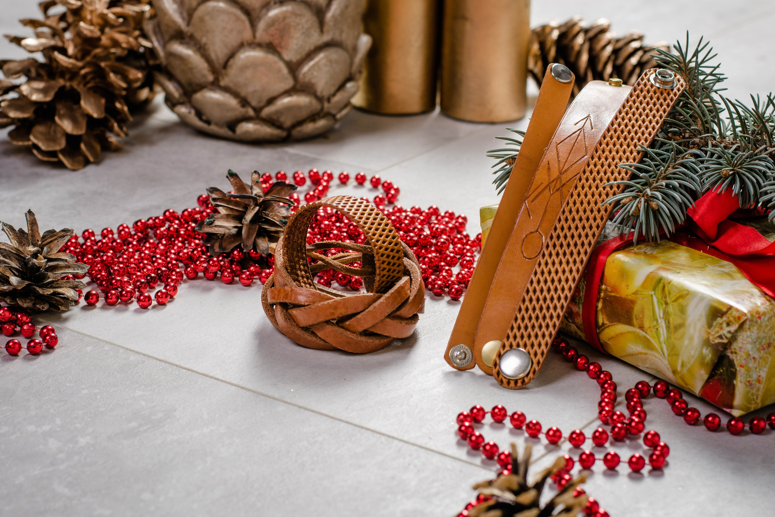 Предметная съемка. Фотограф в Уфе