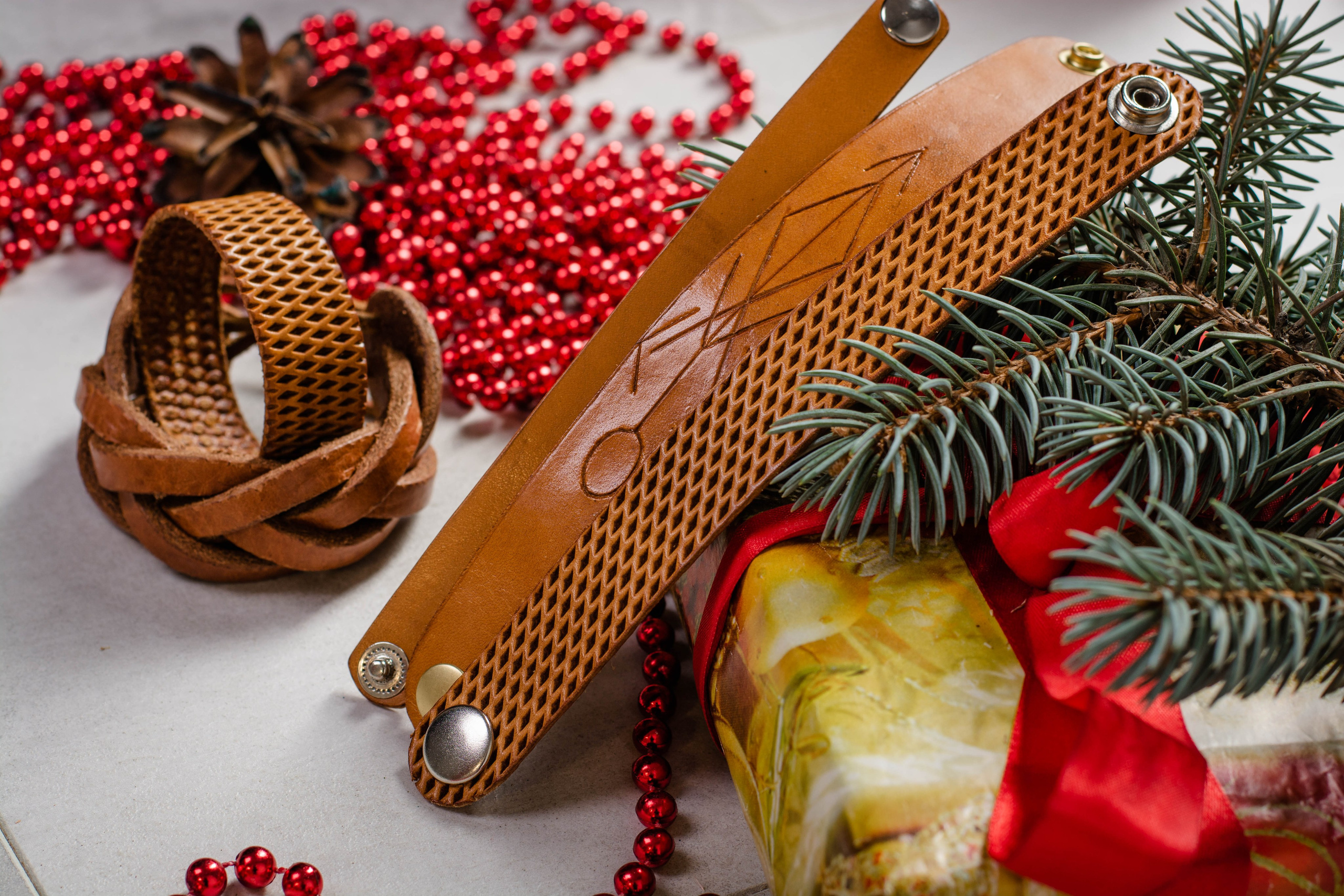 Предметная съемка. Фотограф в Уфе