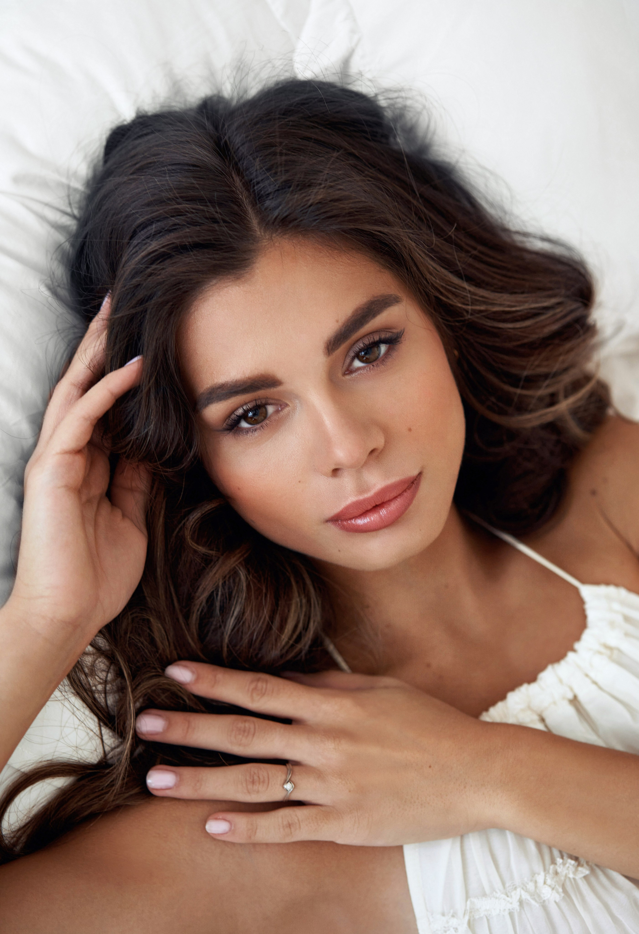 Фотограф Анна Добротворская, Хабаровск