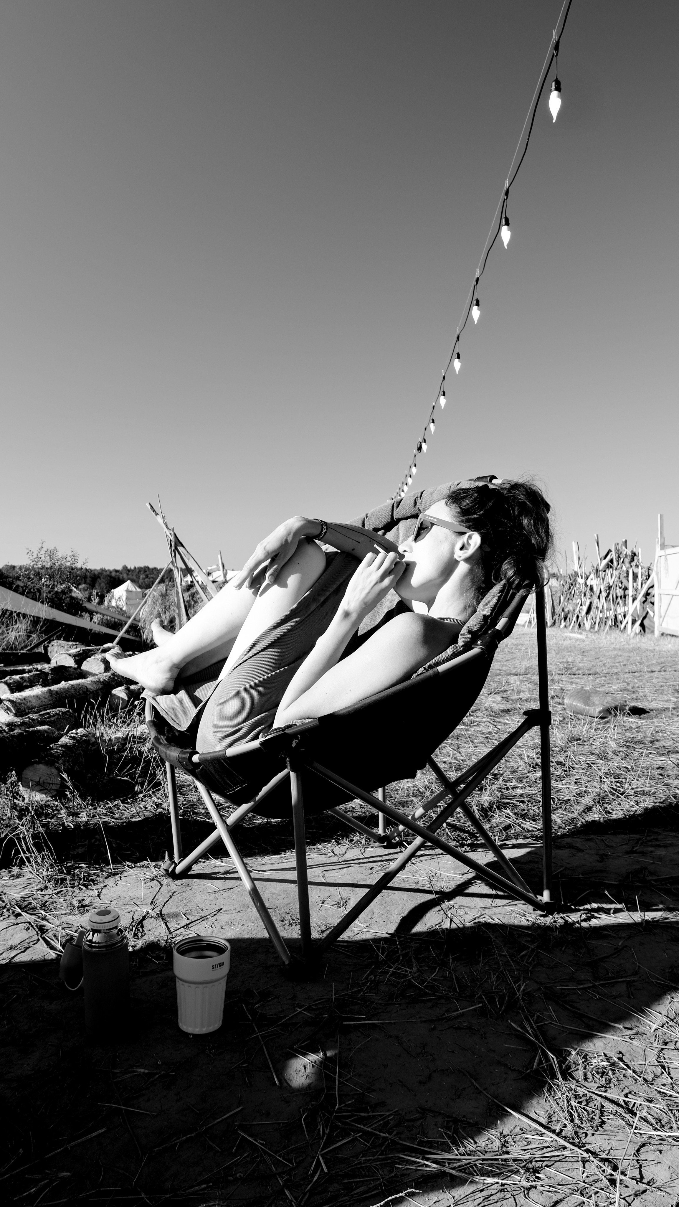 Insomnia2024. Фотограф и видеограф Апокина Мария Москва