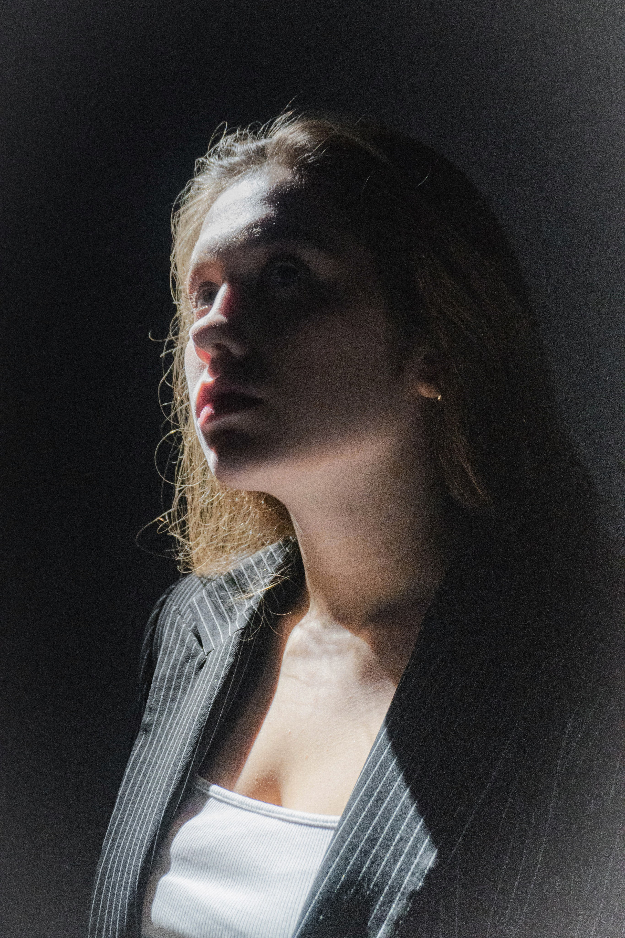 Tonya. Daria Y. Фототерапия │ Санкт-Петербург