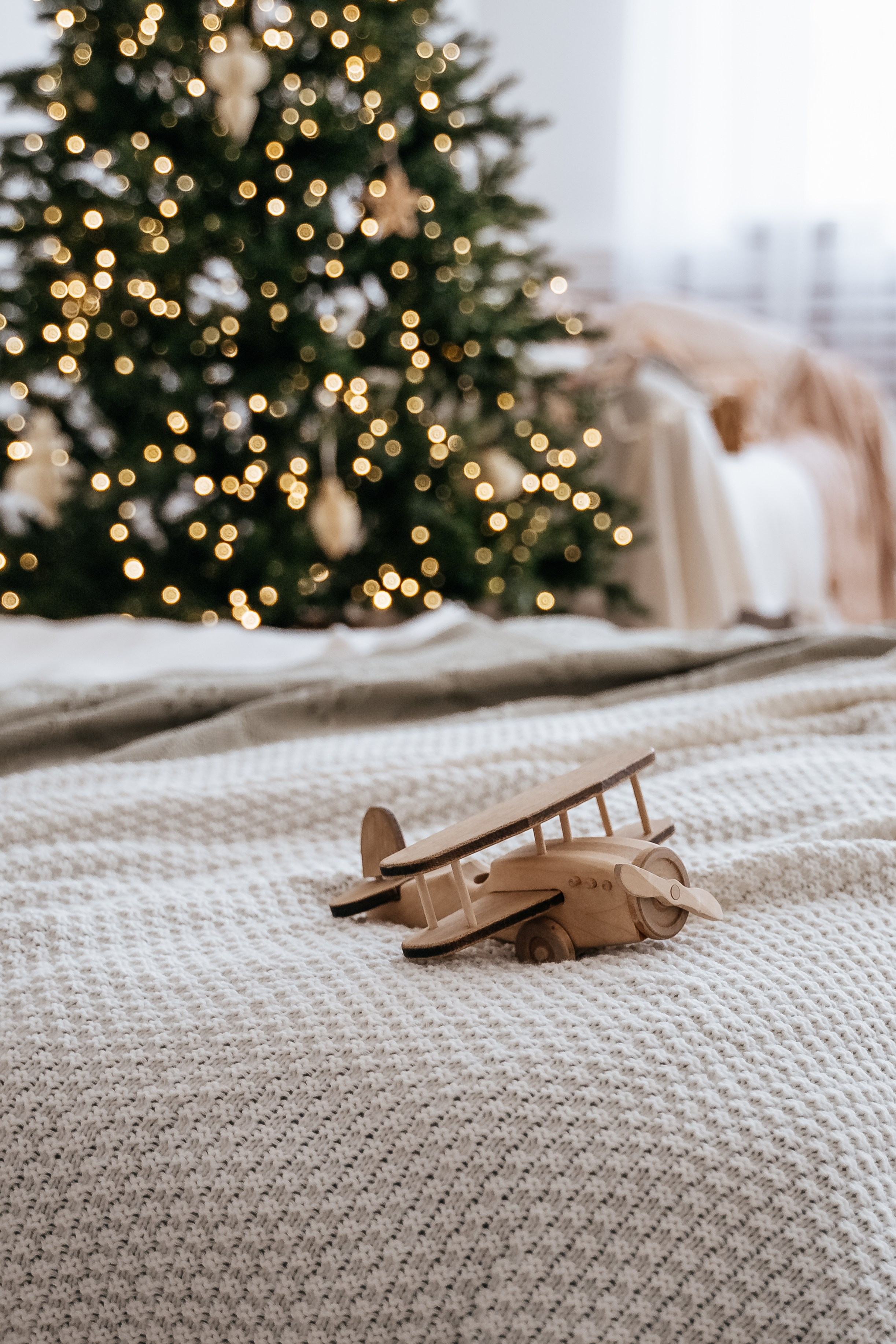 Студия PRODETSTVO. Фотограф г. Хабаровск. Семейные и индивидуальные съёмки