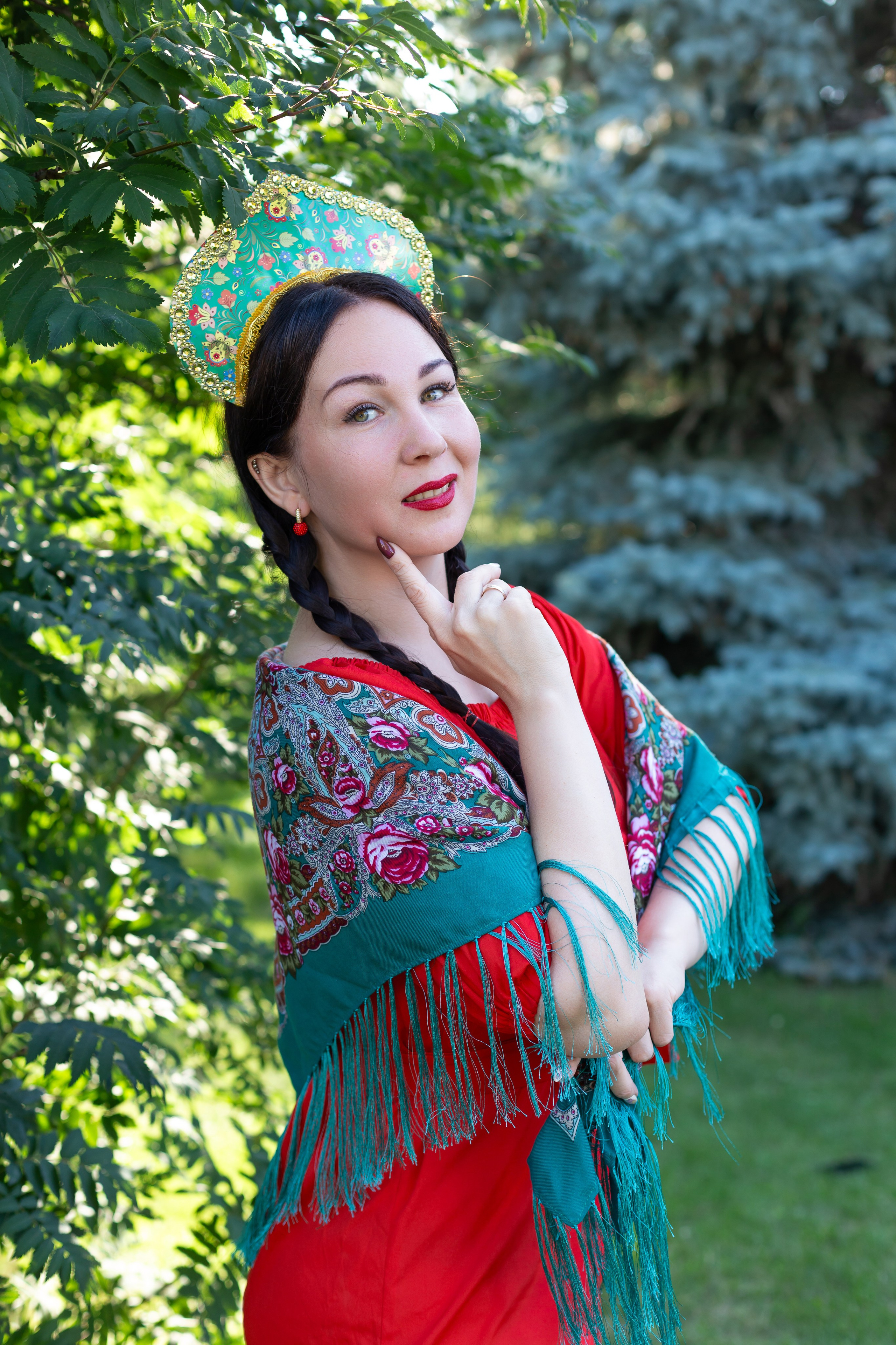 Квиз. Ирина Квасова | Фотограф в стиле VOGUE | Тюмень