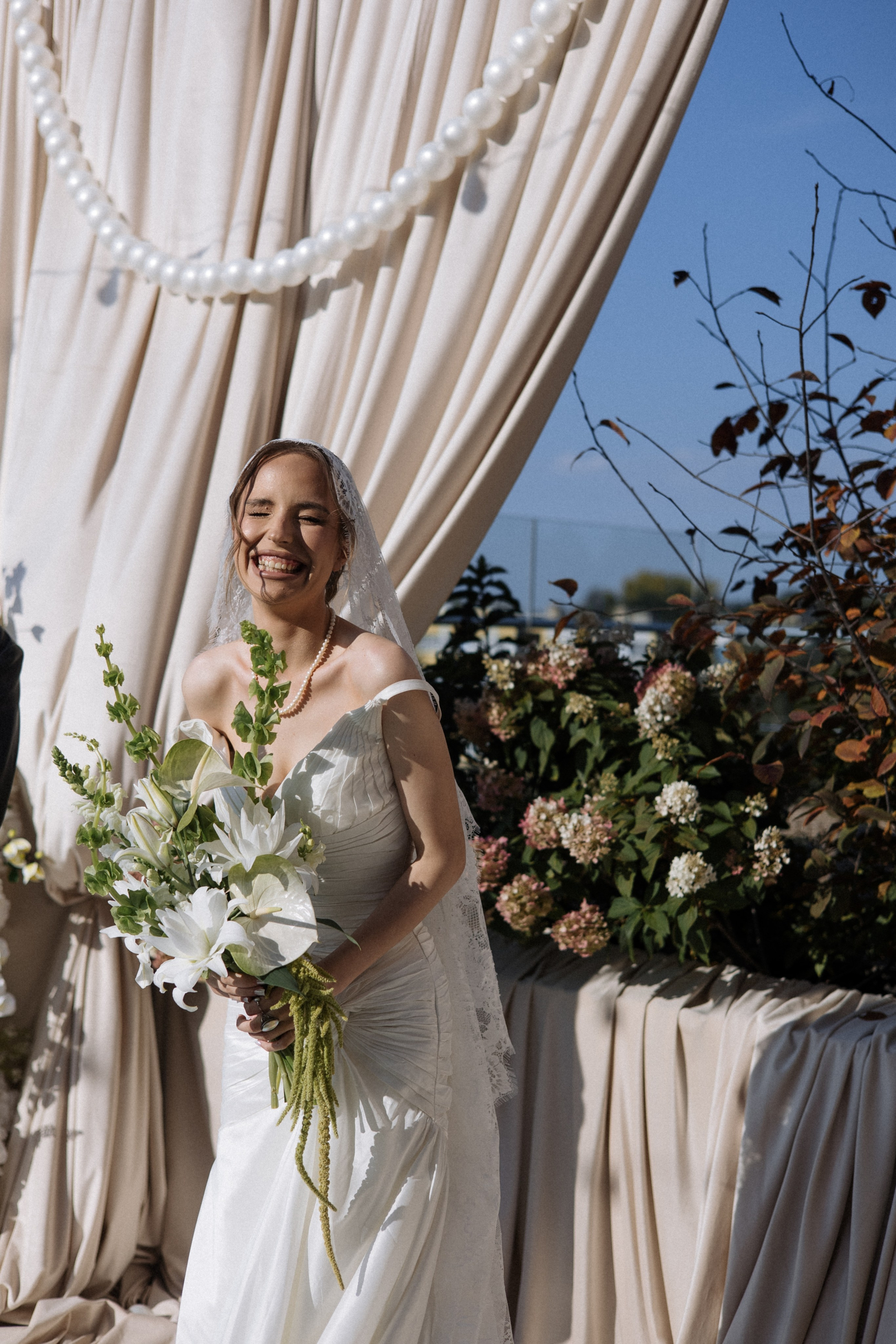 Наши планы на лето — жениться. Свадебный и портретный фотограф Екатерина Моргунова