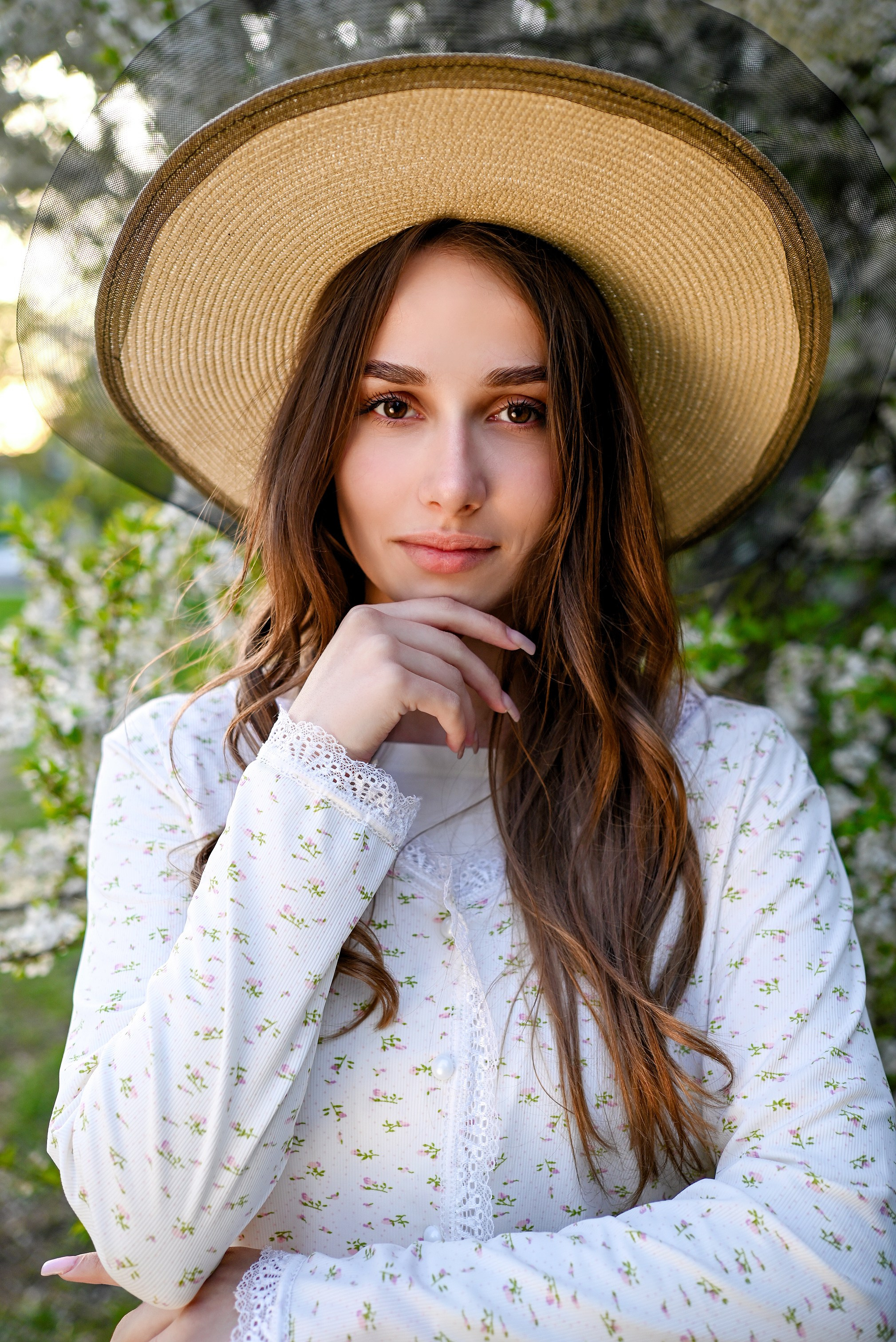 Women. Lifestyle, портретный фотограф в Твери Султанова Екатерина