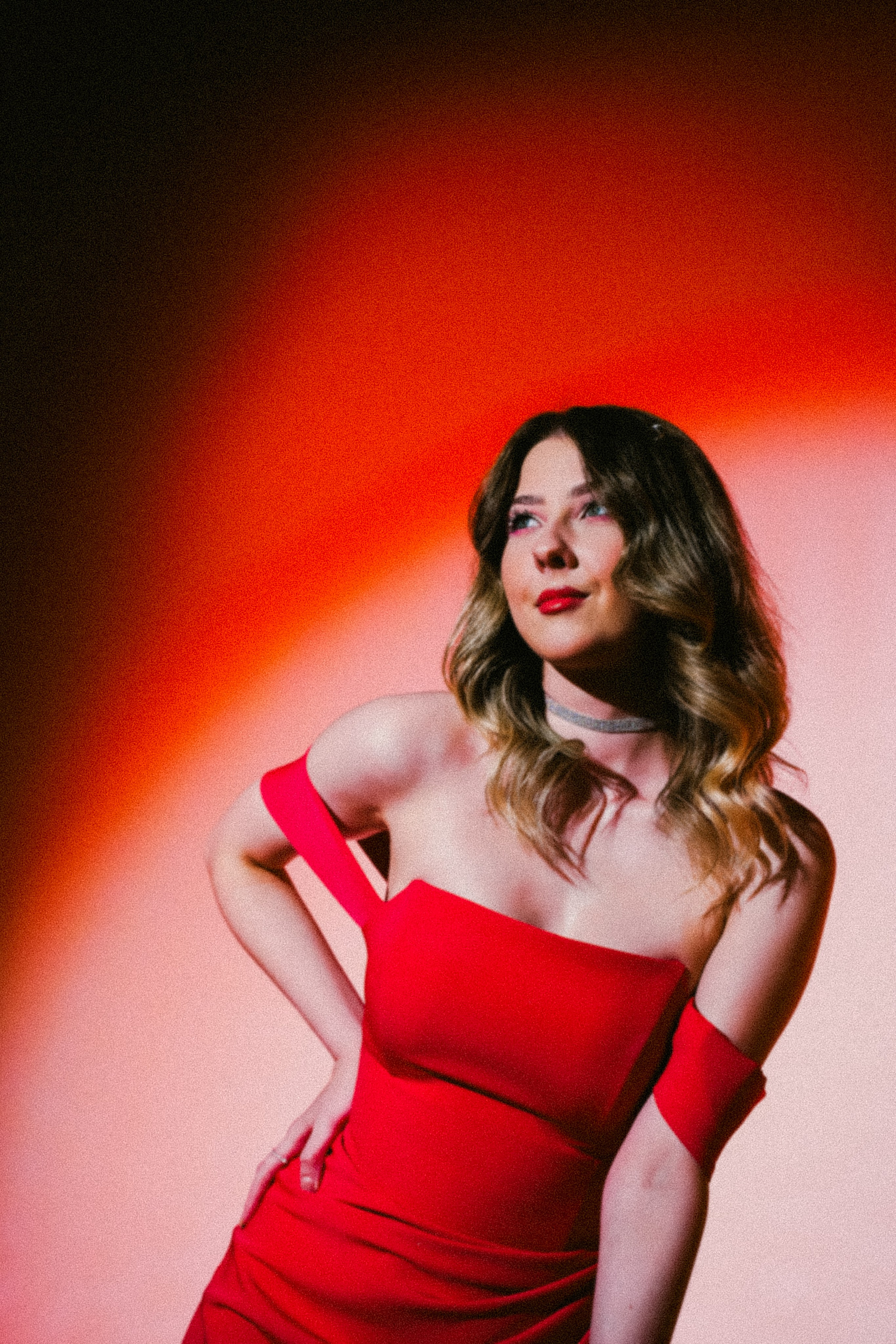 Диана. Фотограф в Москве Асиетта