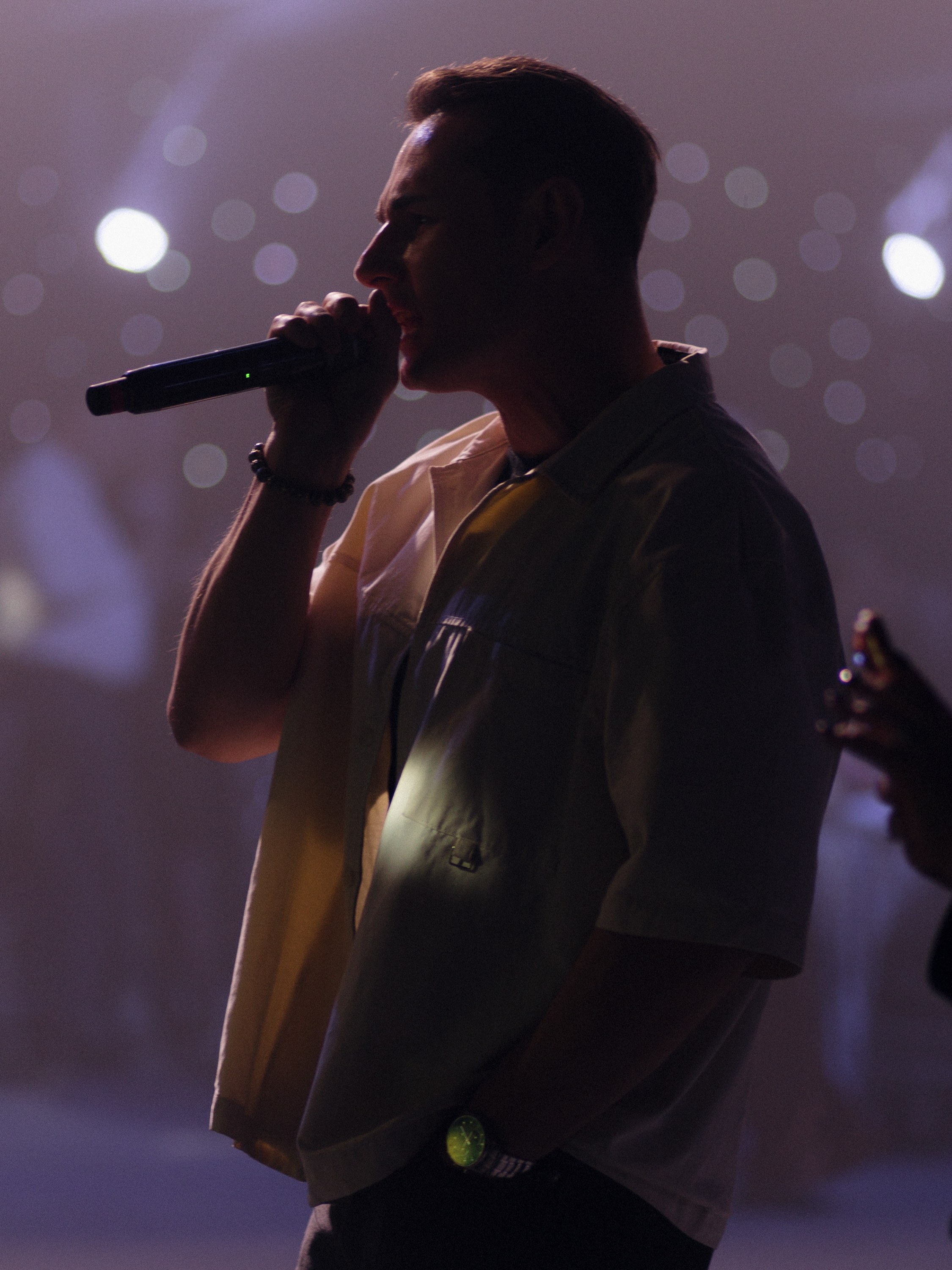 Интратул. Фотограф| Санкт-Петербург| Виктория Хайдарова