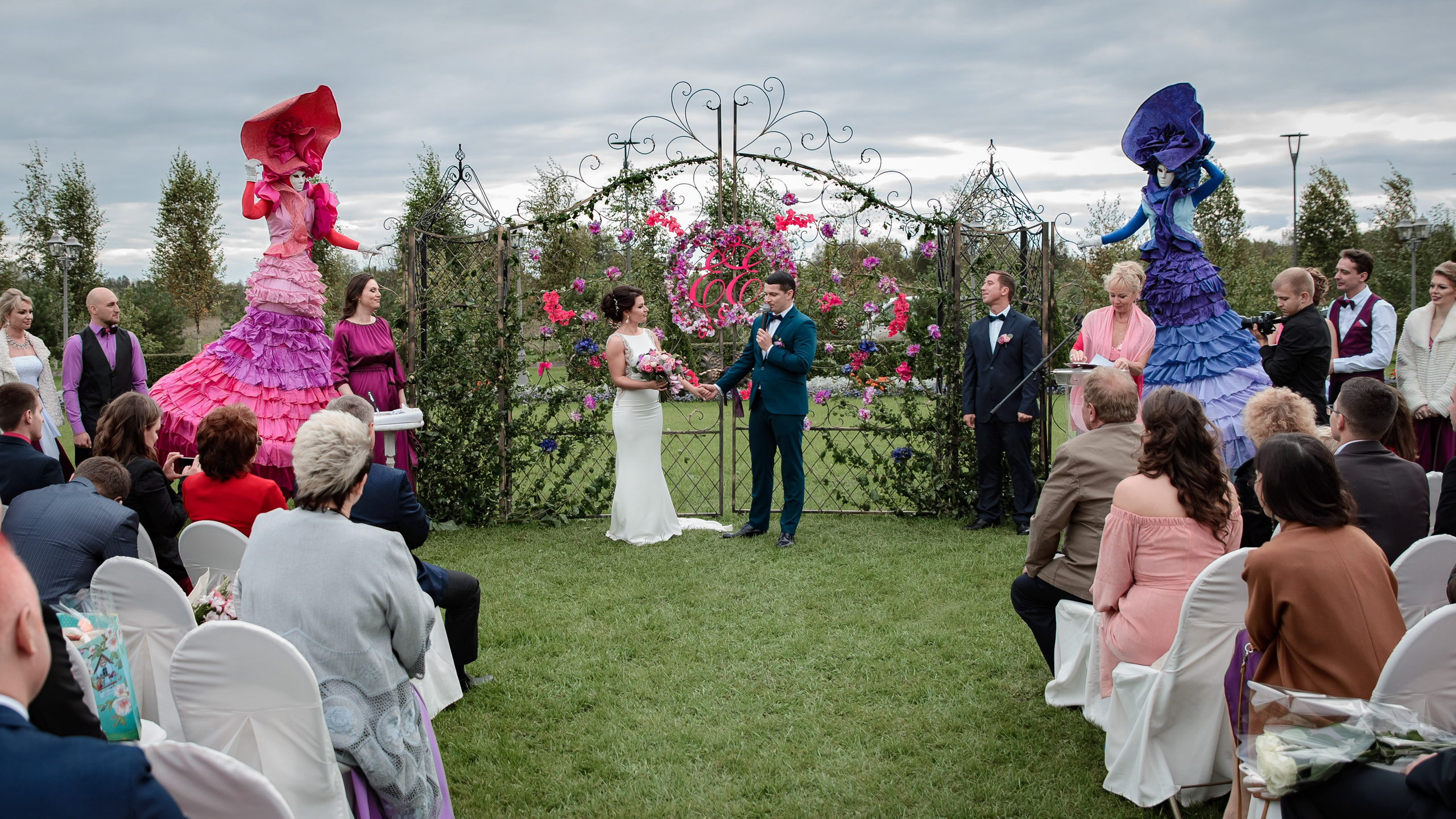 Выездная регистрация в ресторане Летний Дворец. Фотограф Алексей Лукин. Свадьба, мероприятие, корпоратив, юбилей, фотосессия, портрет. Фотосъёмка в Санкт-Петербурге. Ретушь фотографий