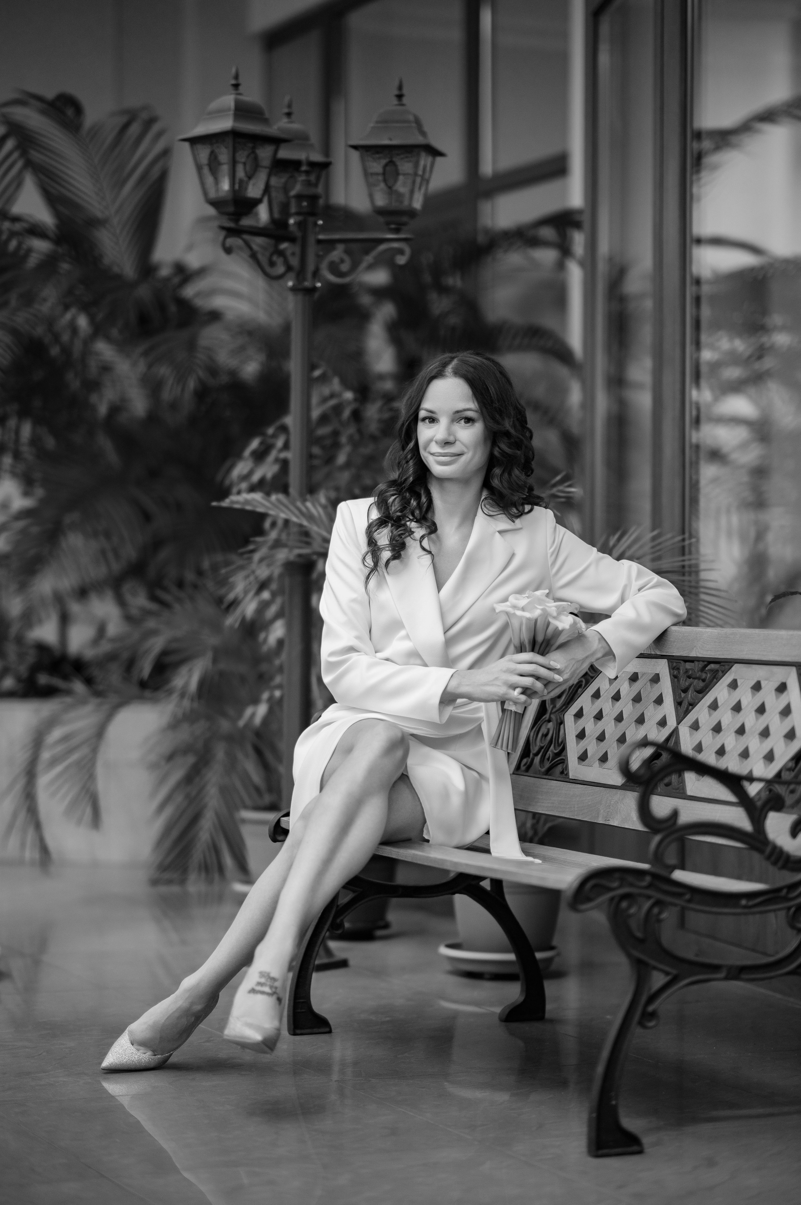 Черно Белые свадебные фотографии. Фотосъёмка и Ретушь в СПб. Фотограф Алексей Лукин. Свадьба, мероприятие, корпоратив, юбилей, фотосессия, портрет. Фотосъёмка в Санкт-Петербурге. Ретушь фотографий