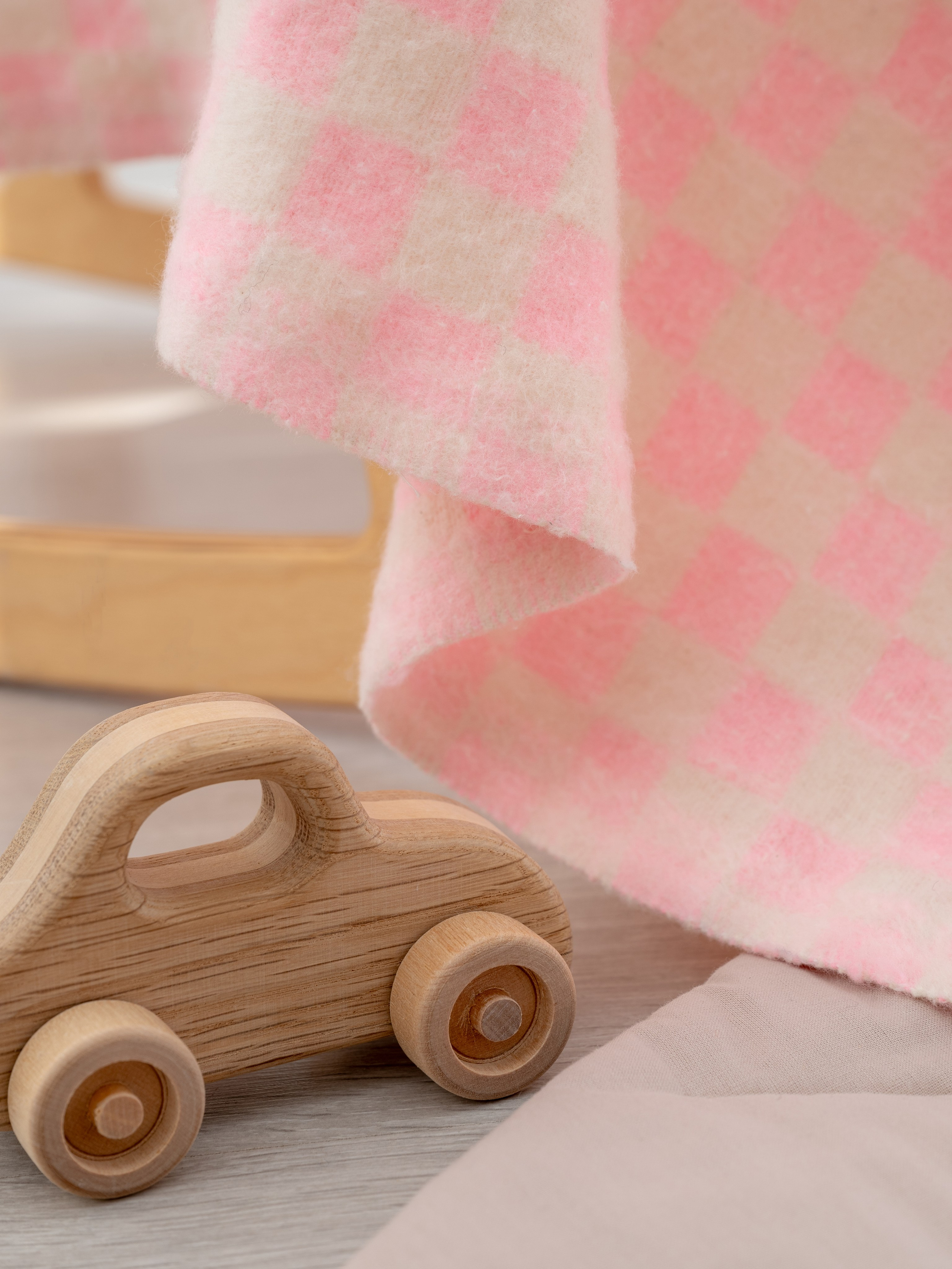 Maso home детские одеяла. Фотограф для маркетплейсов в г. Иваново Клещенок Юлия