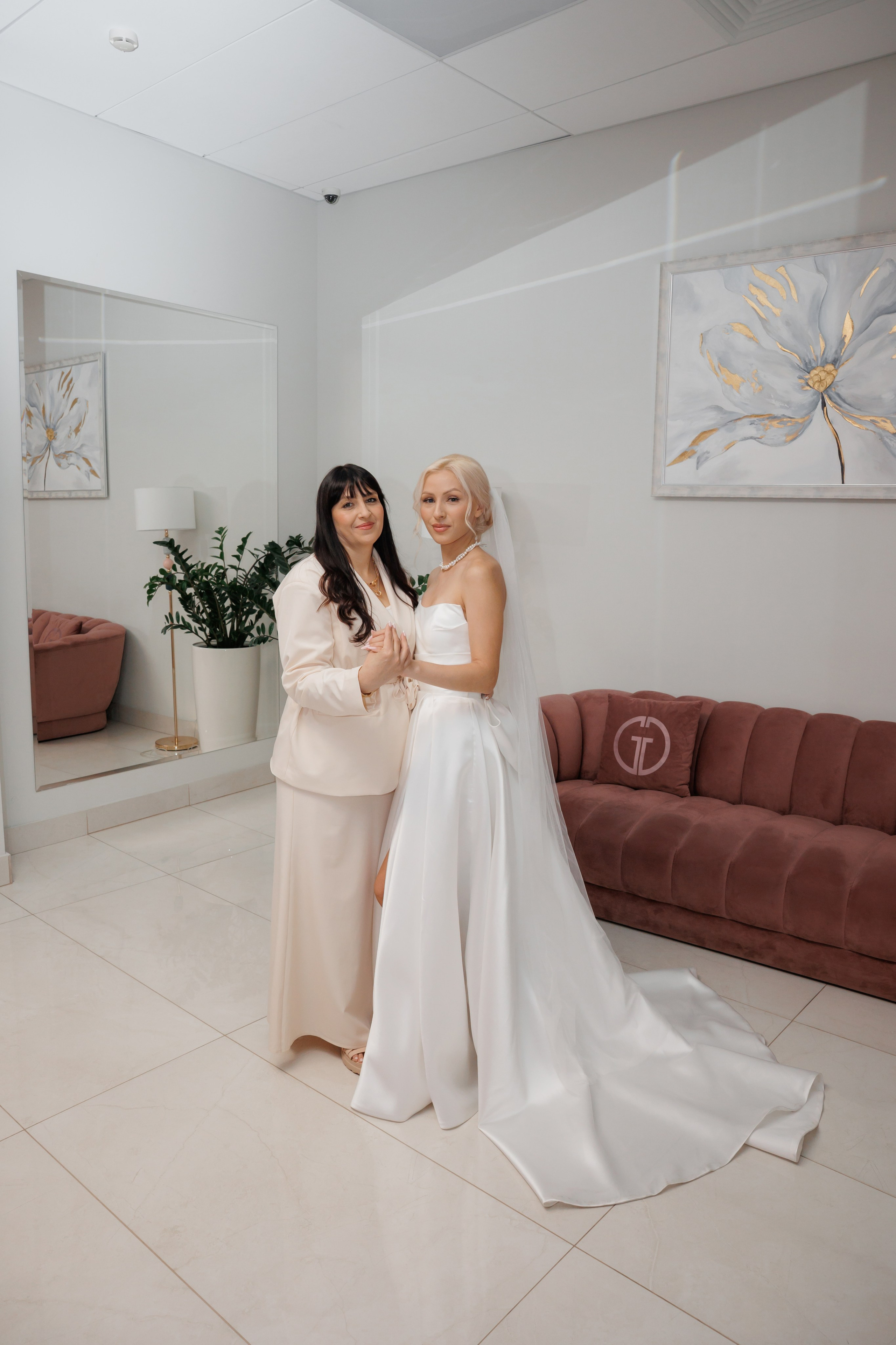 Отель «Милан», Шипиловский ЗАГС, прогулка в парке Царицыно. Свадебный и репортажный фотограф (Москва, Королев и другие)