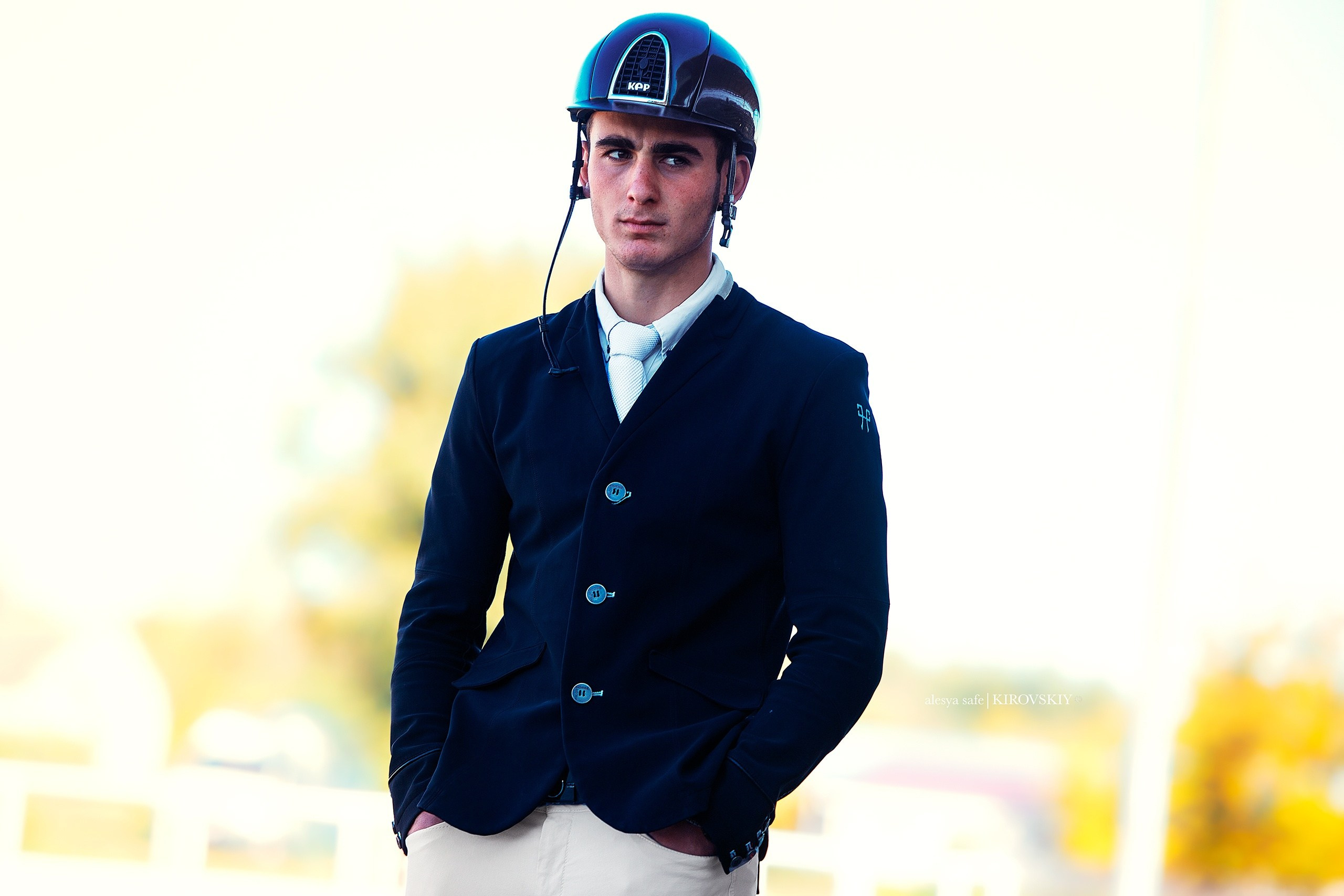 Кировский конный завод. Конный фотограф Alesya Safe