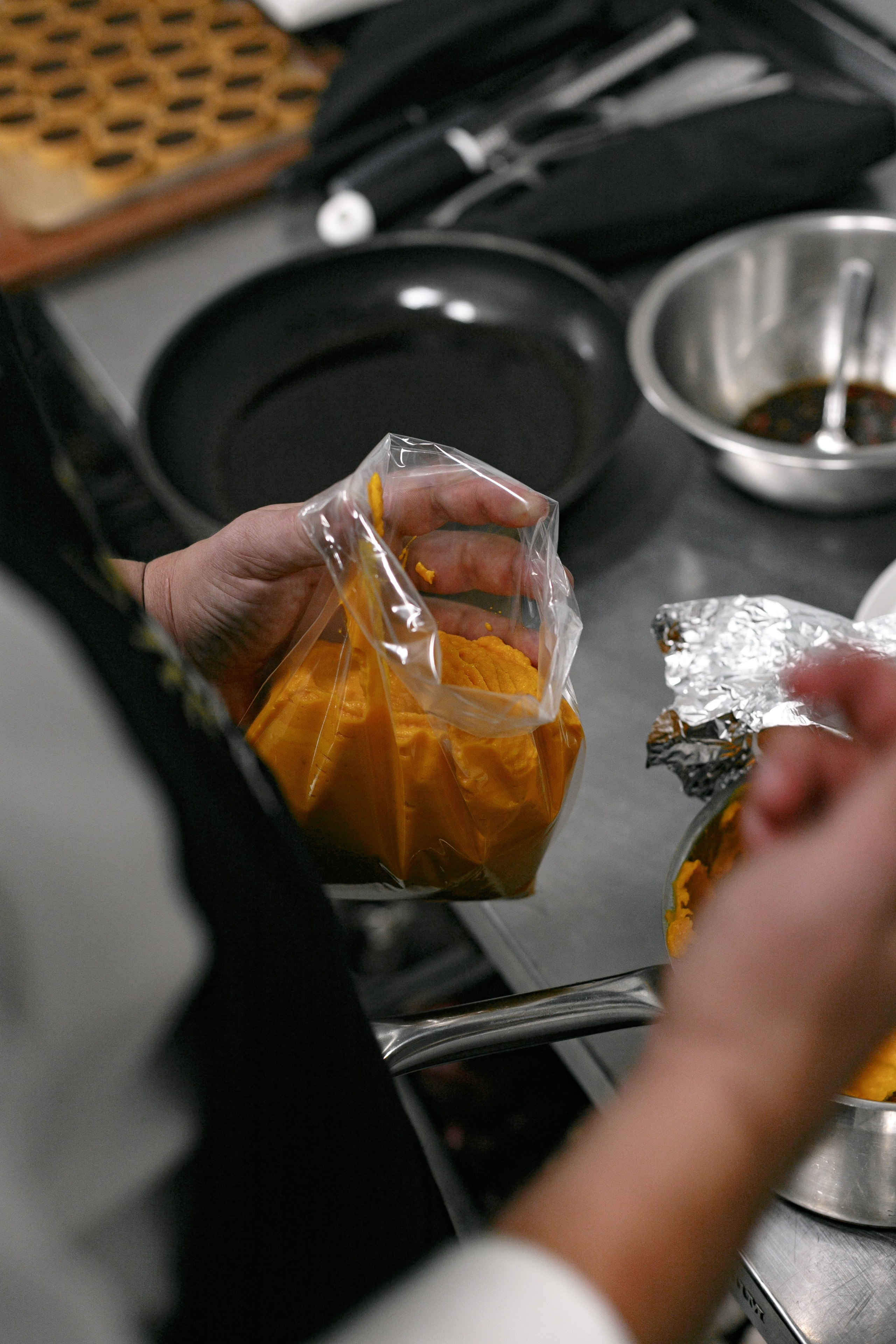 Гастроужин челябинск