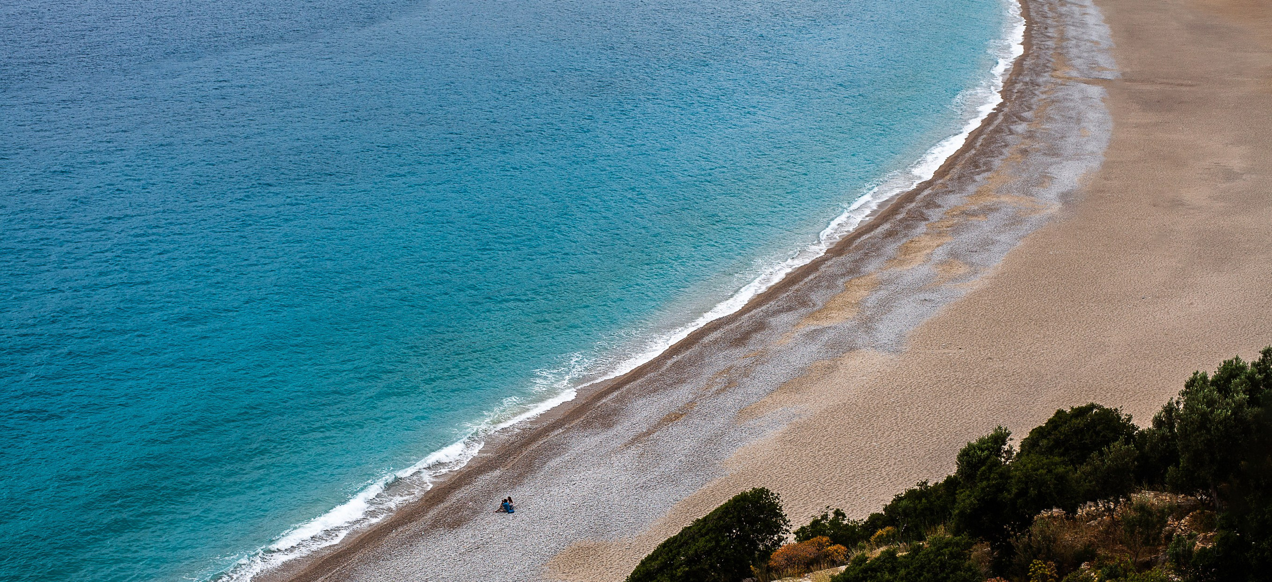 Путешествия. Фотограф Бызов Павел