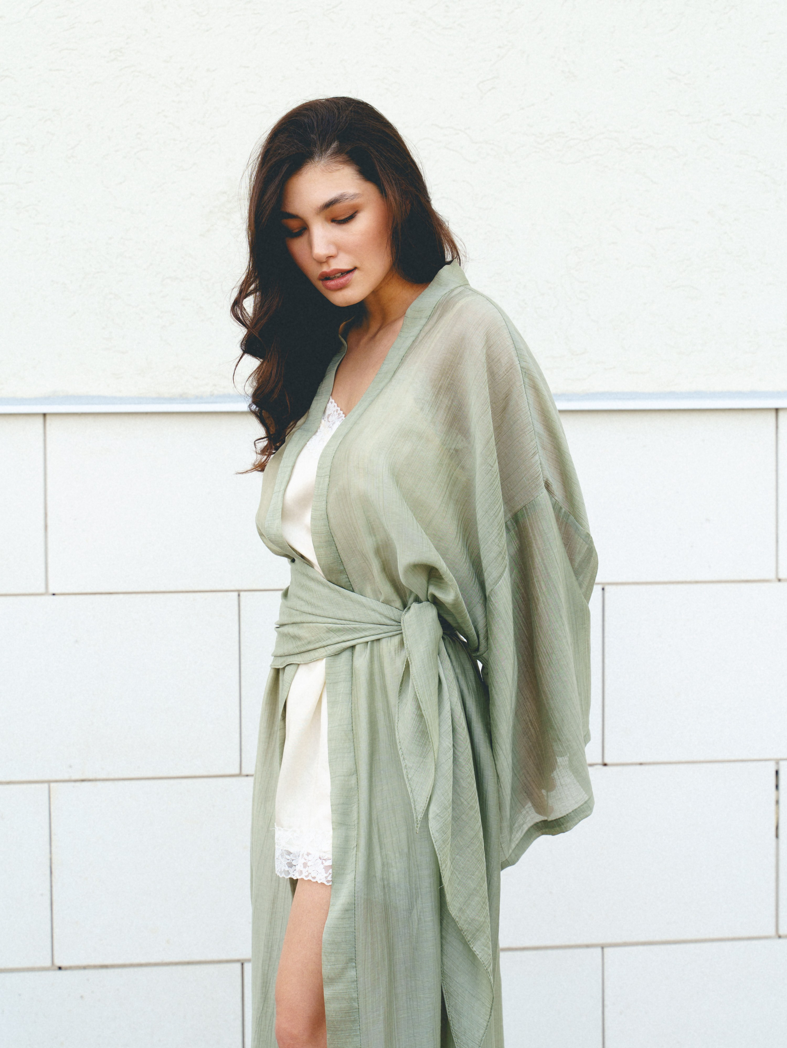 Каталог (уличная съемка). Иван Упоров — фотограф, рилсмейкер чебоксары