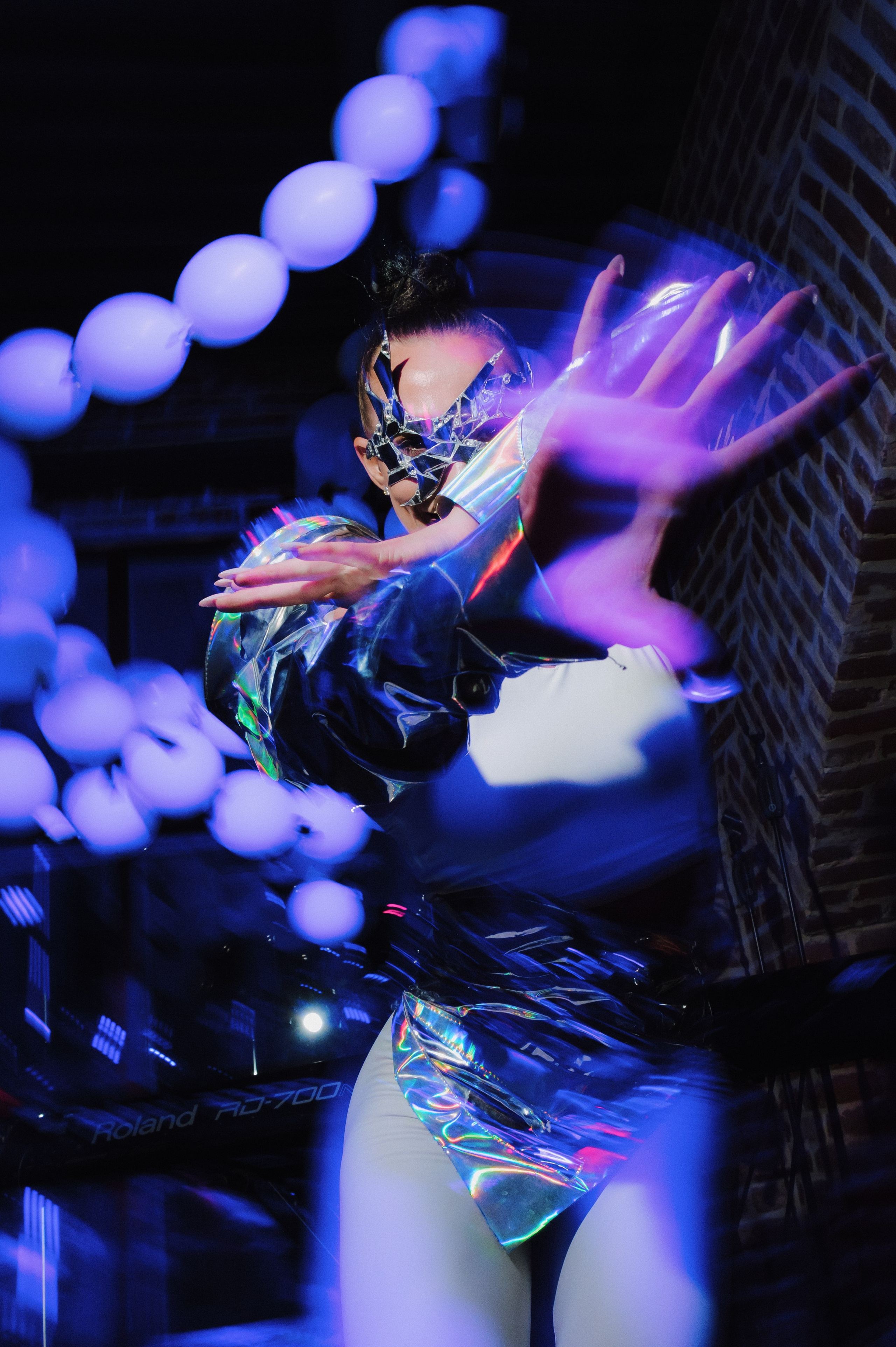 Beerlogovo birthday party 2024. Свадебный фотограф в Тамбове Валерий Тихов