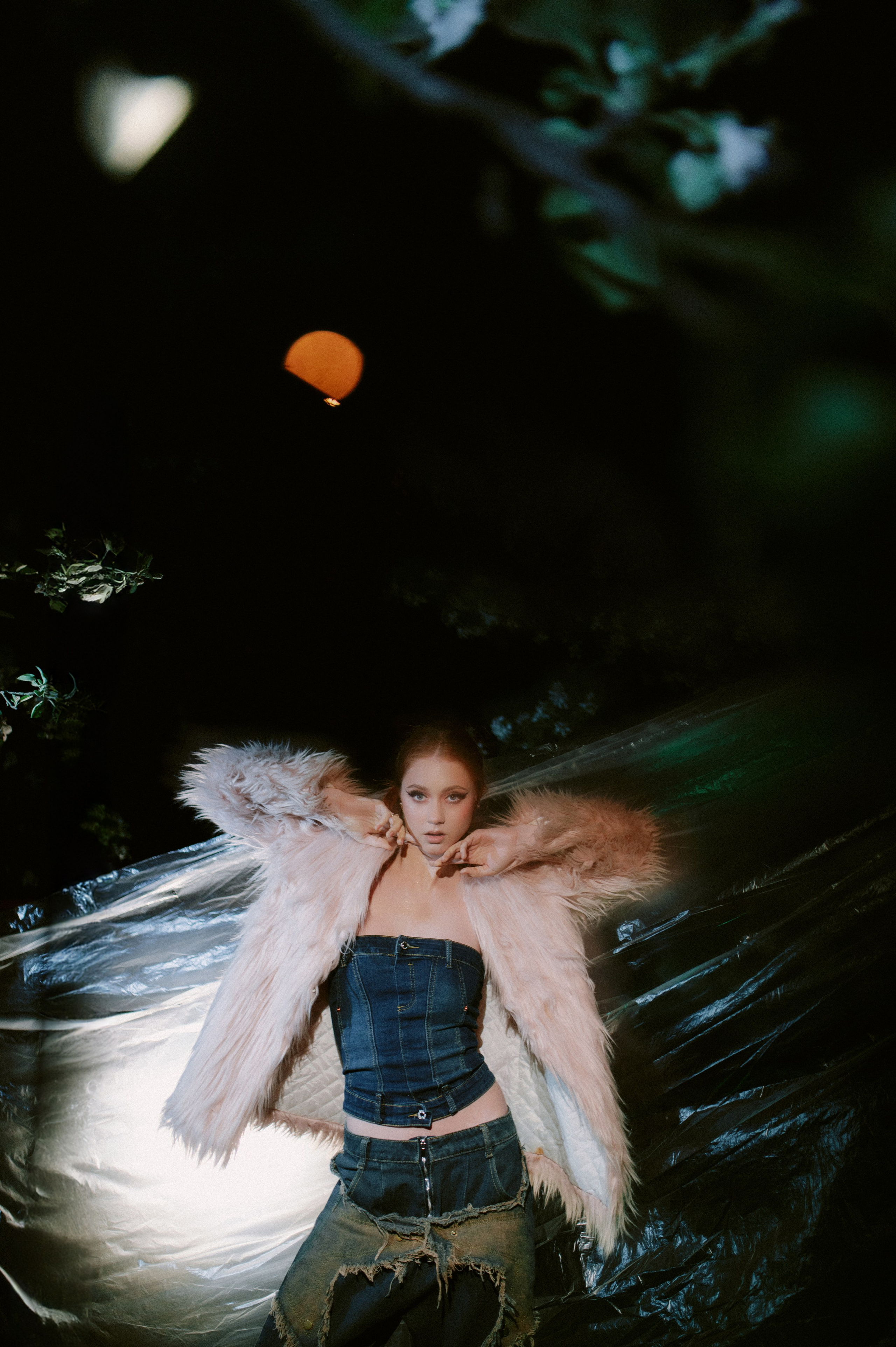 Влада. Свадебный фотограф в Тамбове Валерий Тихов