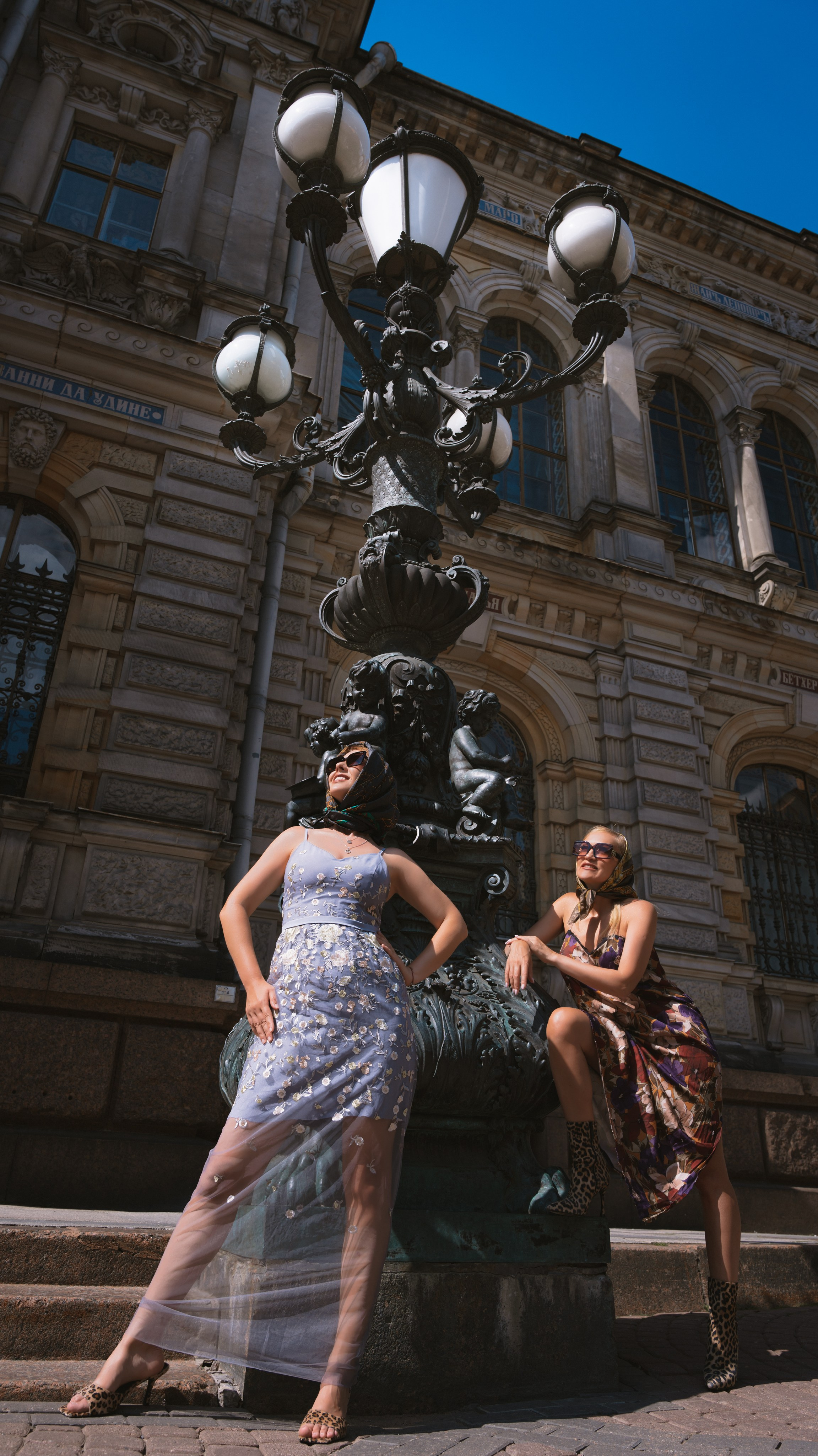 Superwoman_spb_nord «Нам по пути». Портретный фотограф в Санкт-Петербурге Дмитриева Наталия