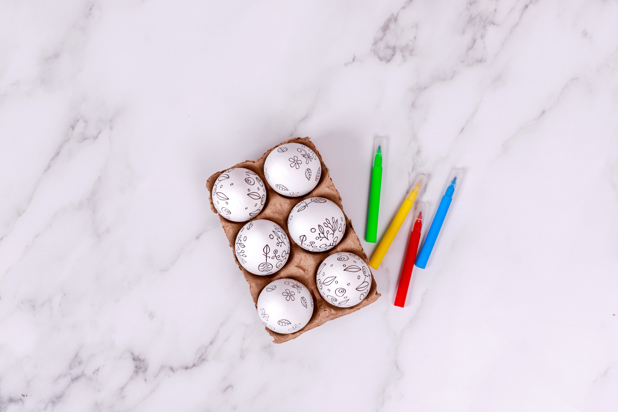 Пасхальный набор для вб. Семейный и детский фотограф в Краснодаре Ирина Лаврецкая