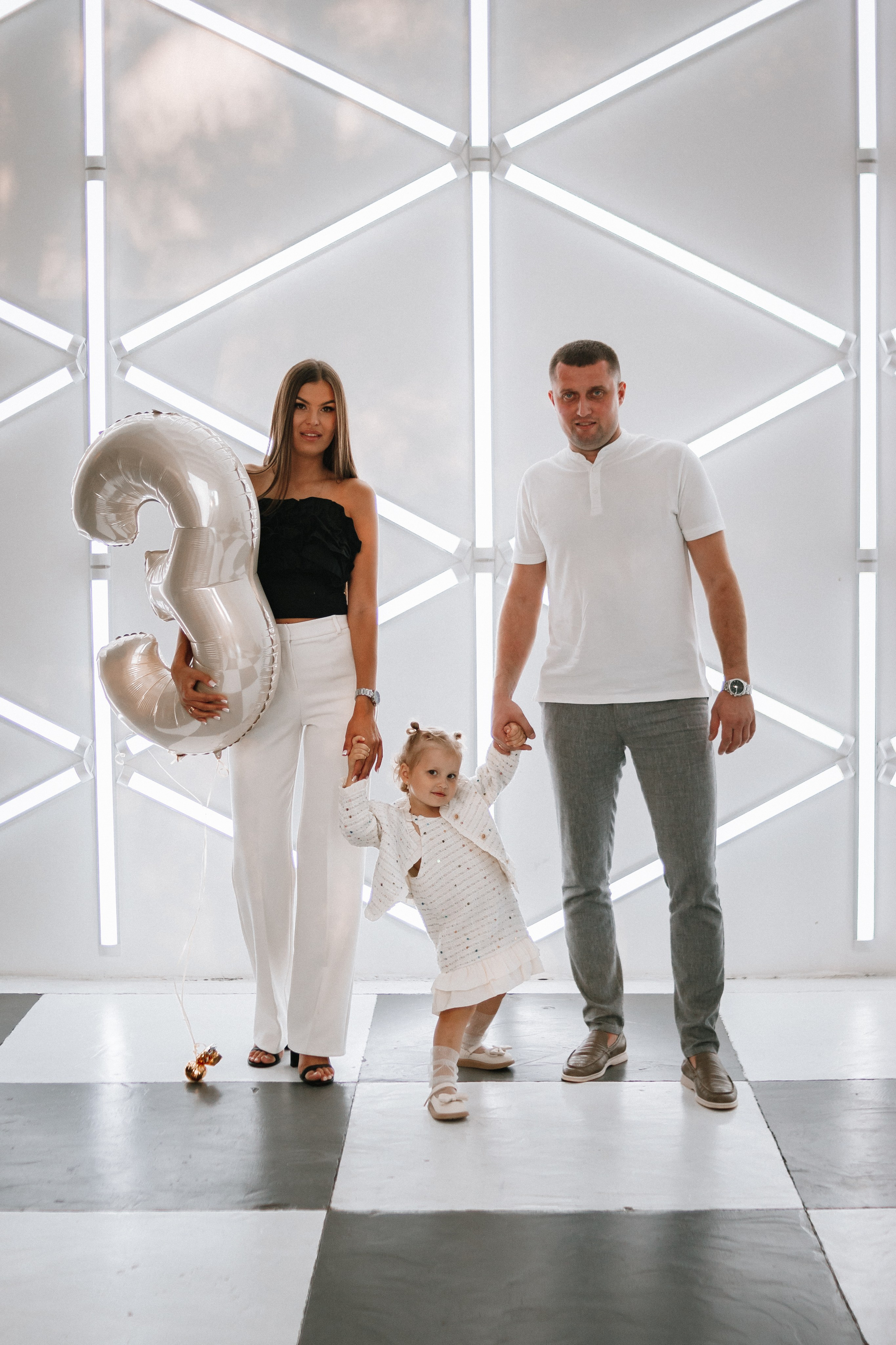 Eva. Ника — ваш персональный фотограф в Нижнем Новгороде