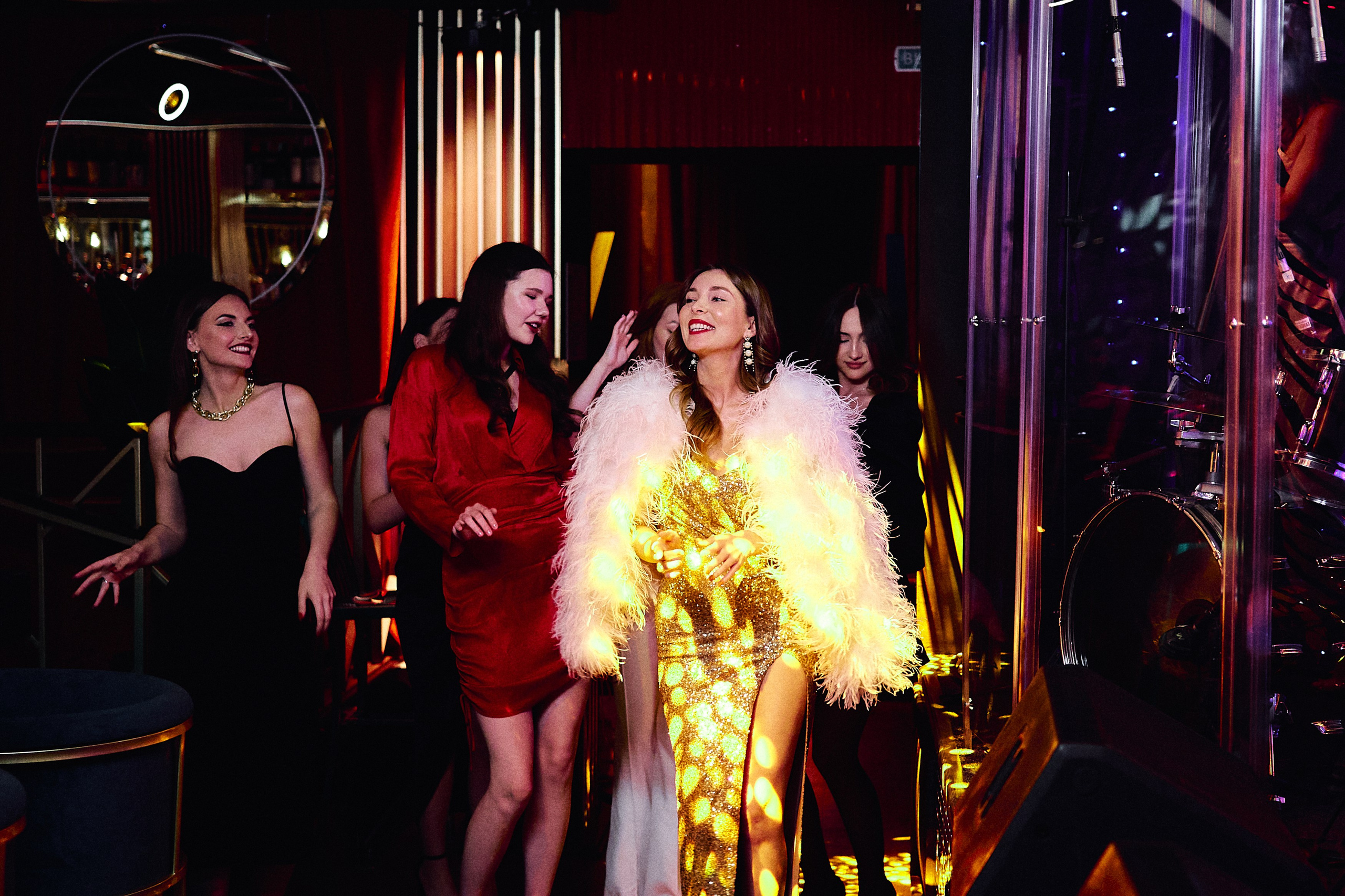 Анжелика «бар». Фотограф в Хабаровске