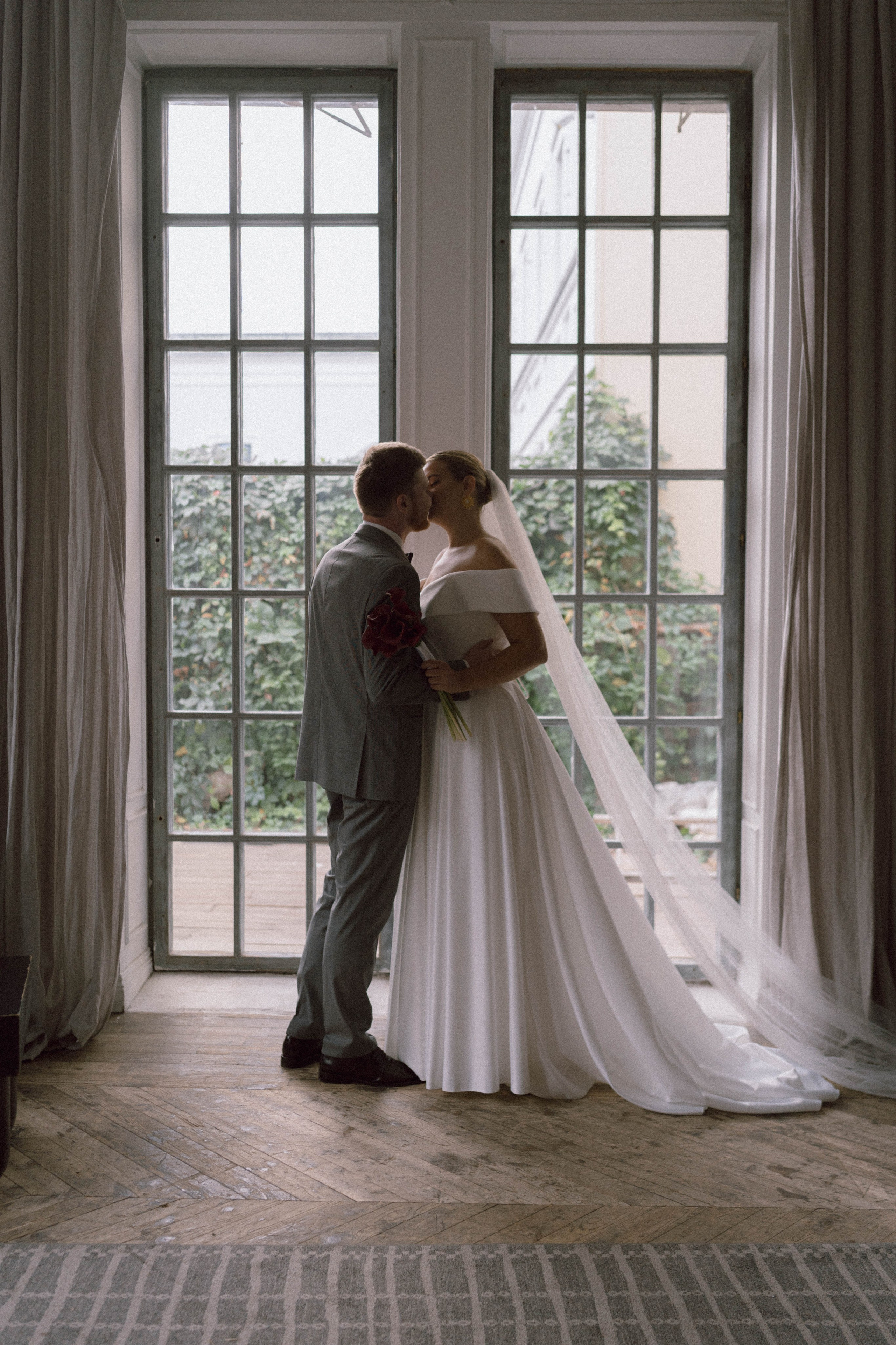 Навстречу счастью. Семейный и свадебный фотограф