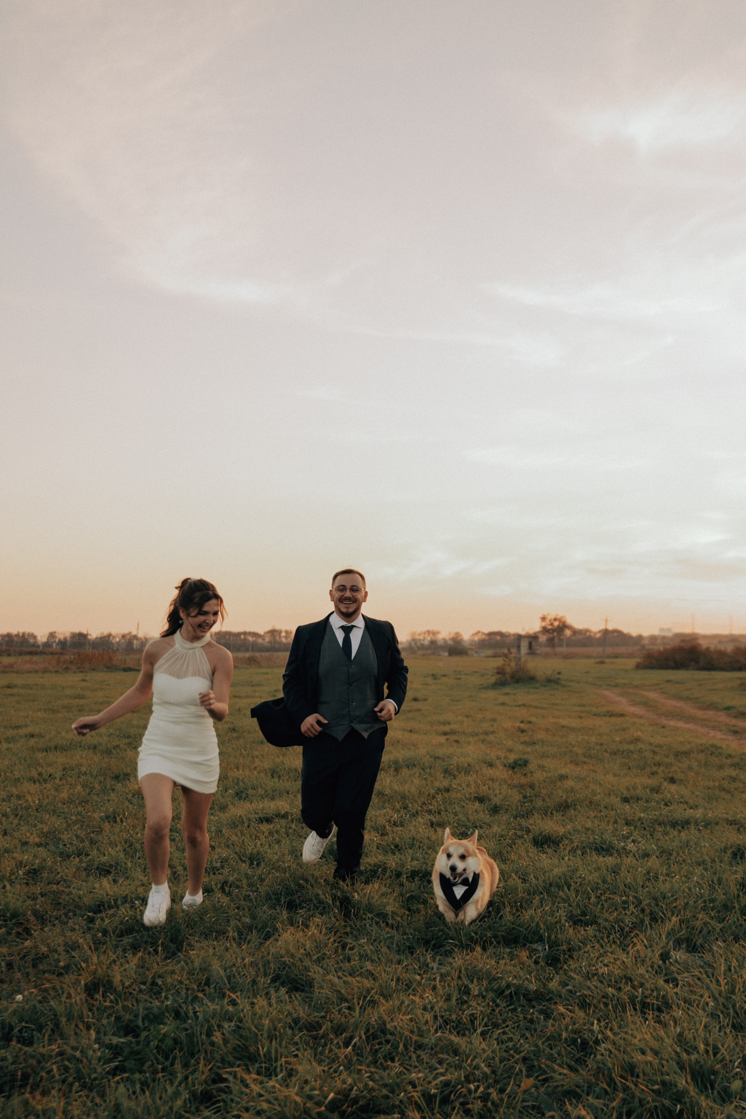 LOVE. Главная