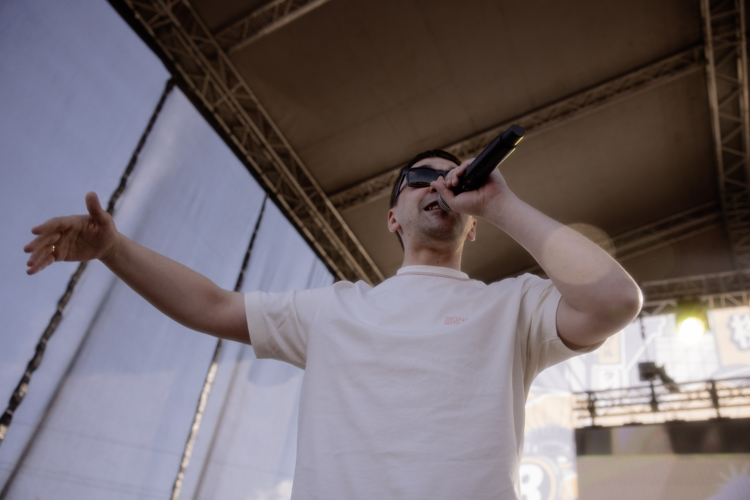 Japdays 25. Свадебный фотограф / Reels Нижний Новгород Татьяна Красильникова