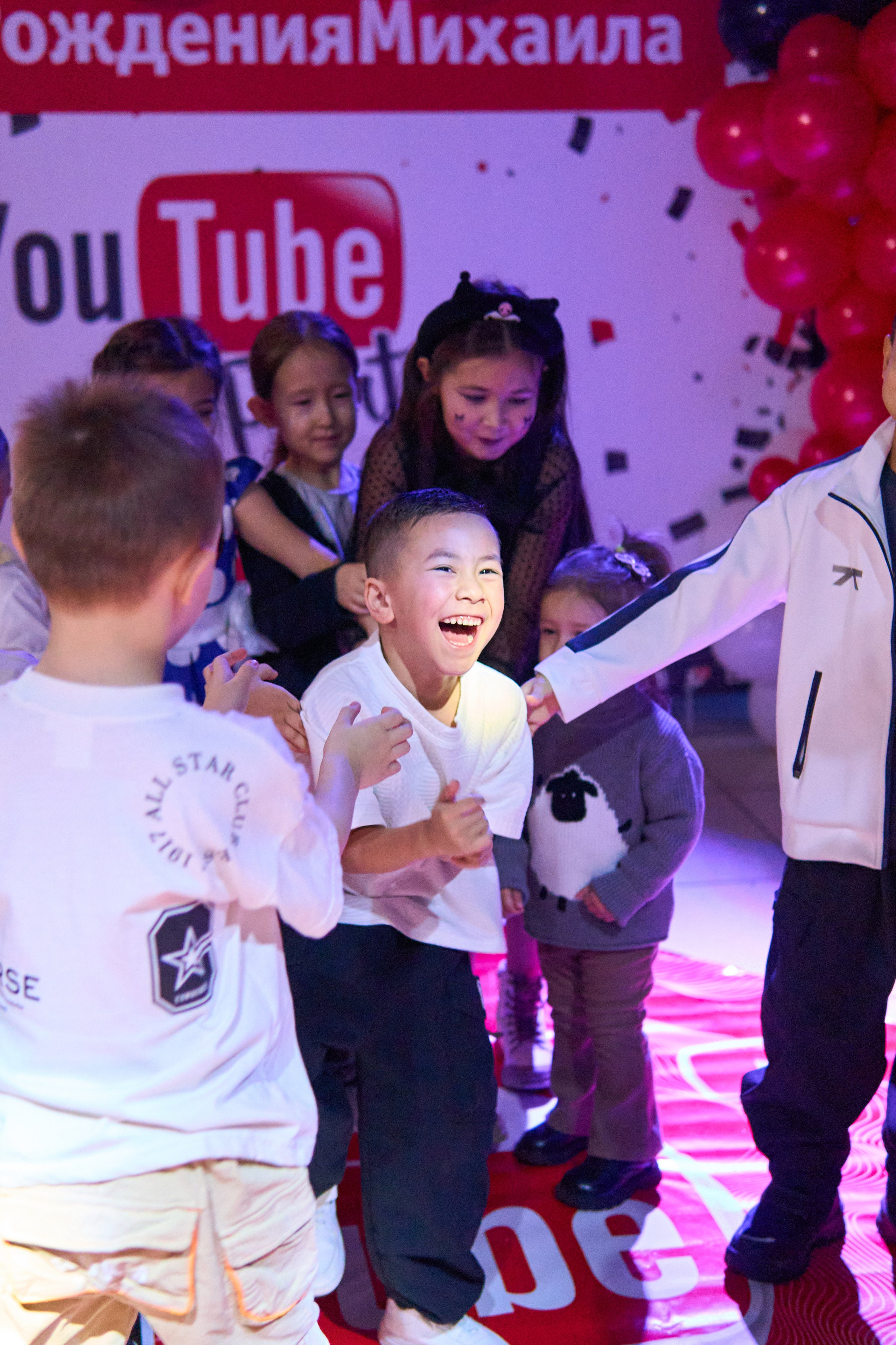 Блогер. Евгений Кудинов | Фотограф в Холмске