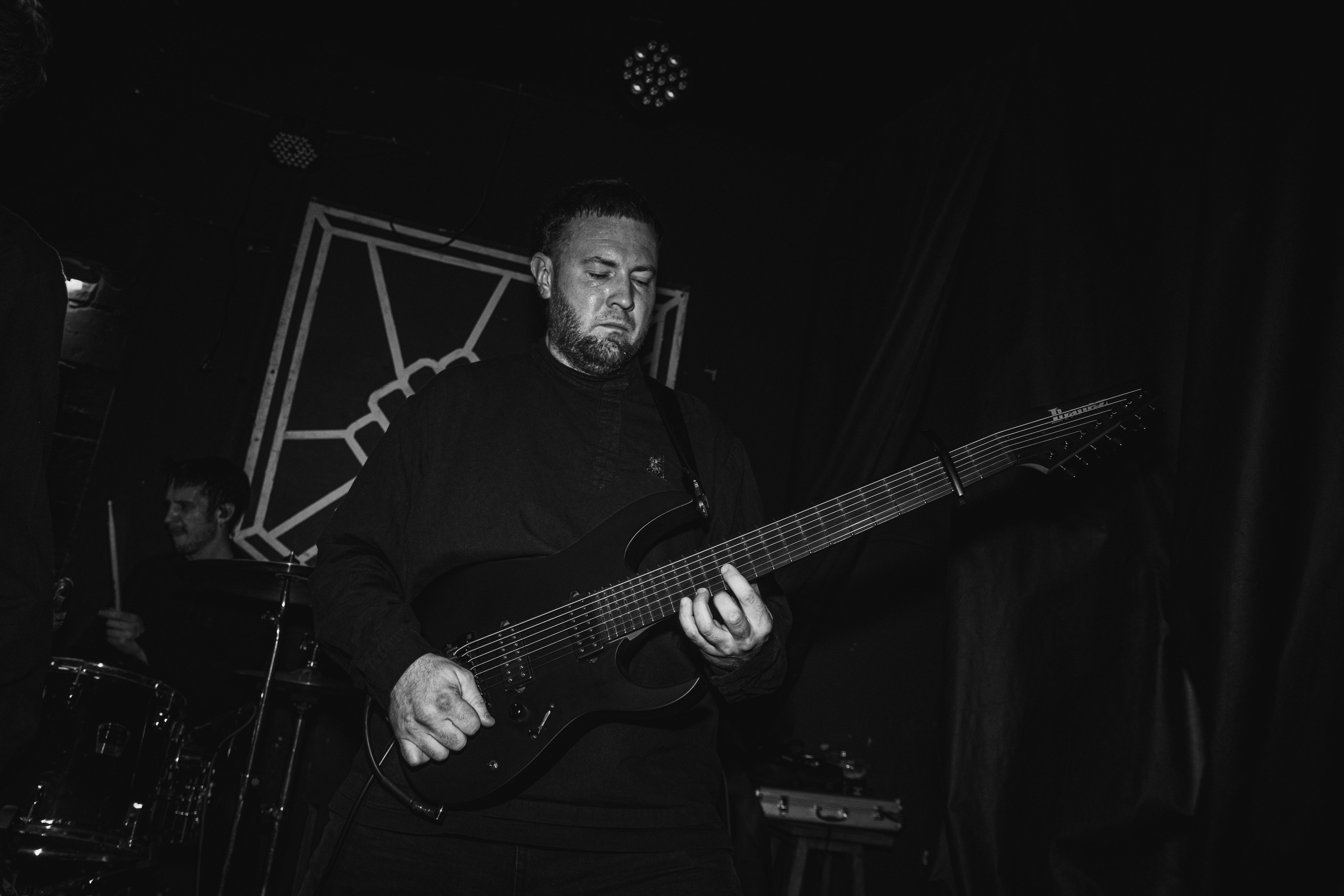 Sektat & Pechora & сплошь 12.09.2025. Репортажный фотограф в Москве Legiodot