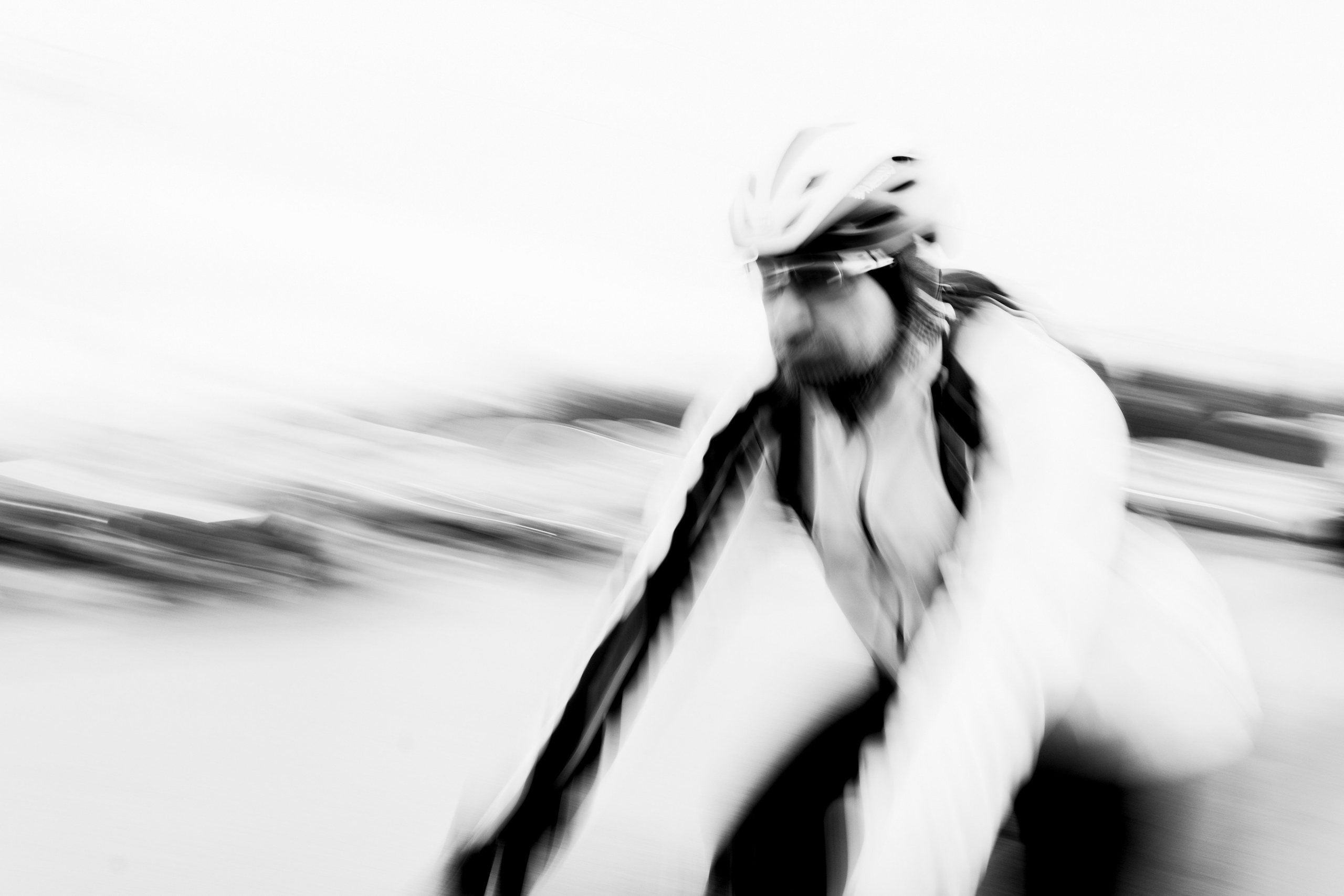 STREET. Фотограф в Санкт-Петербурге Алексей Лиханкин