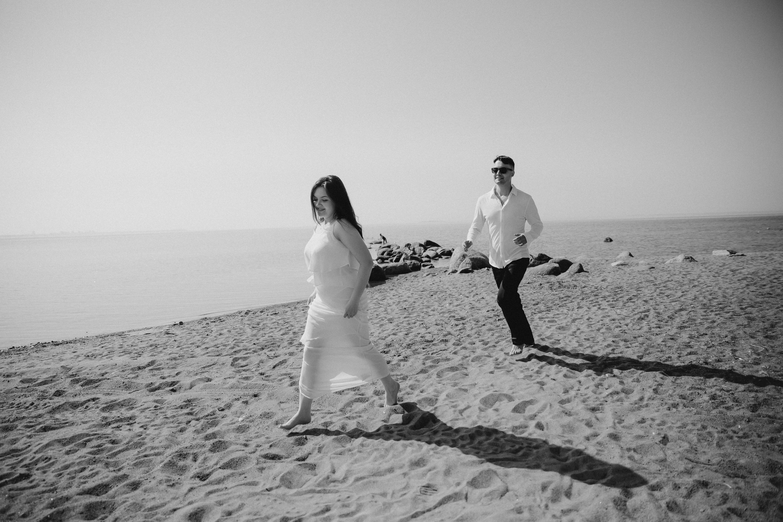 Love Story. Анна Михайлова|Свадебный фотограф в Санкт-Петербурге