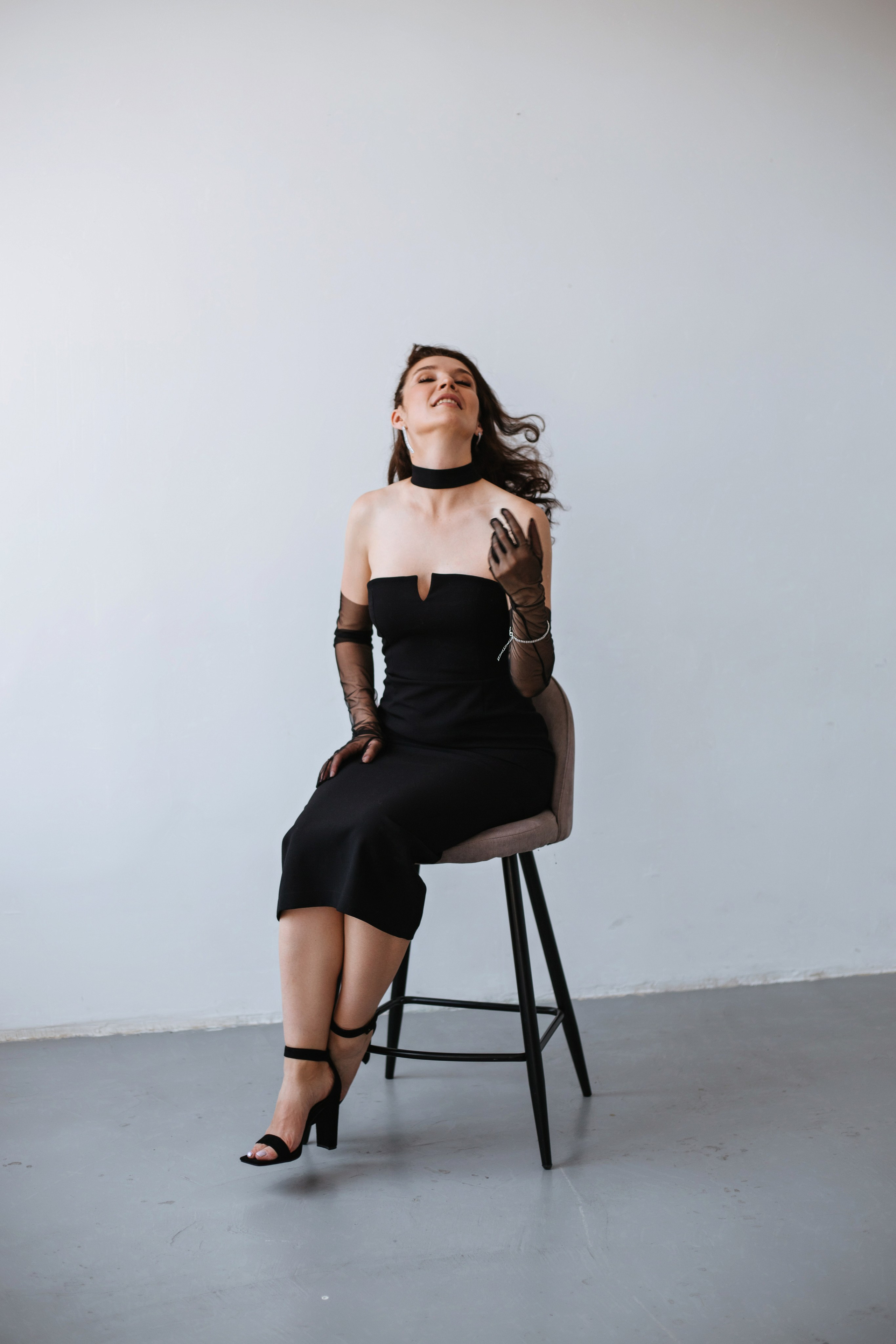 Happy Birthday, Marina!. Фотограф в Волгограде и Москве | Анастасия Лаврова