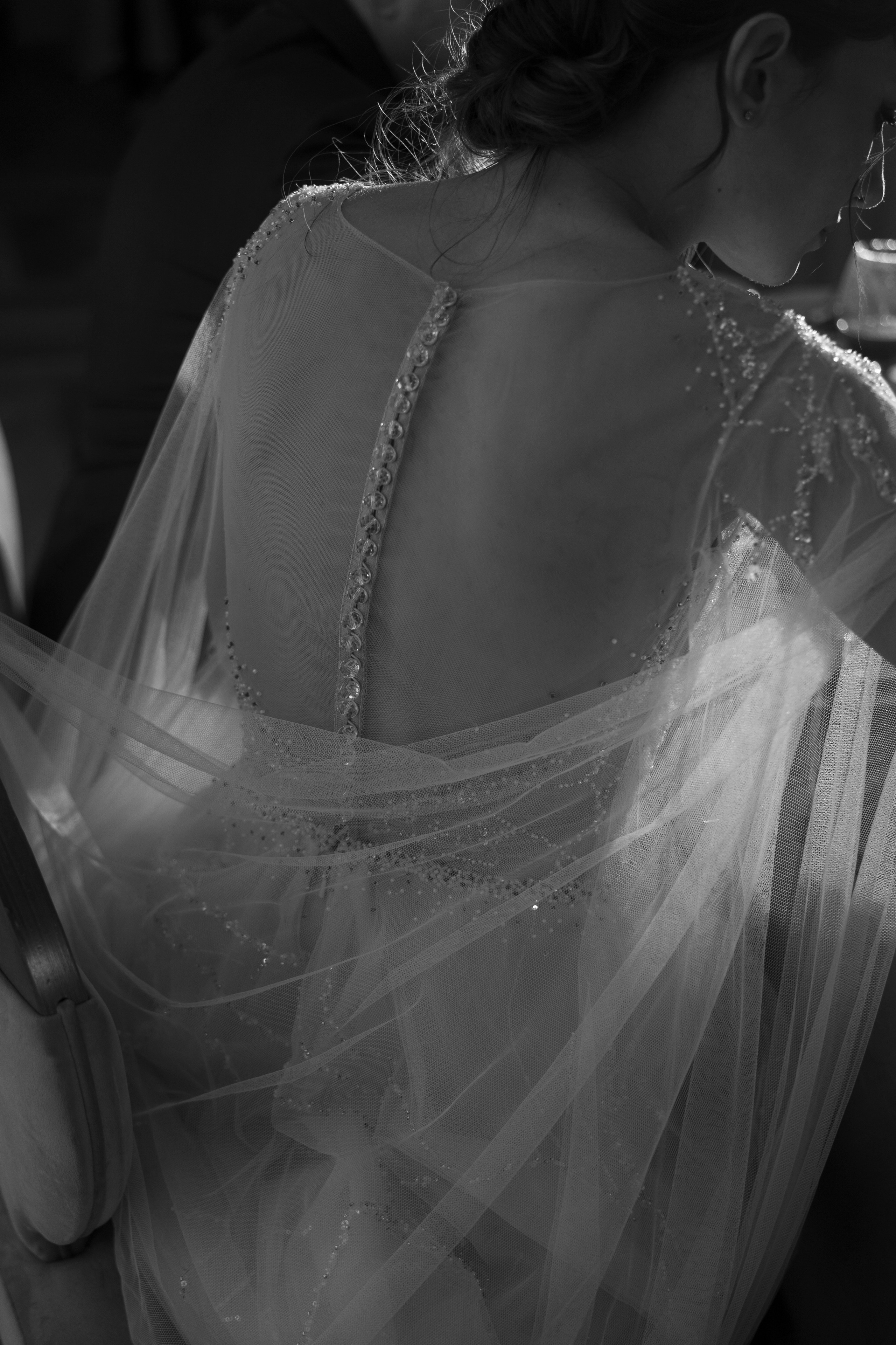 Фотограф в Москве Людмила Денисенко