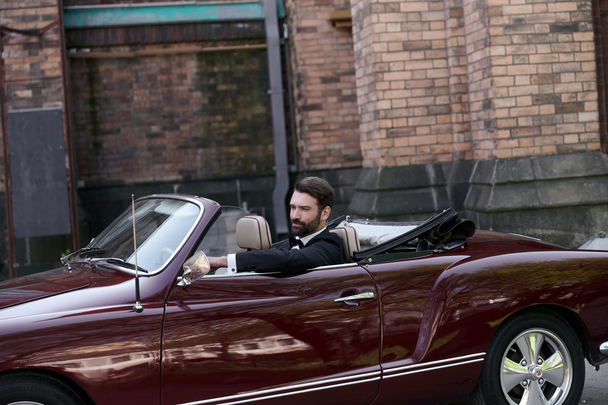 Венчание А & E. Фотограф в Курске Ольга Дудинова