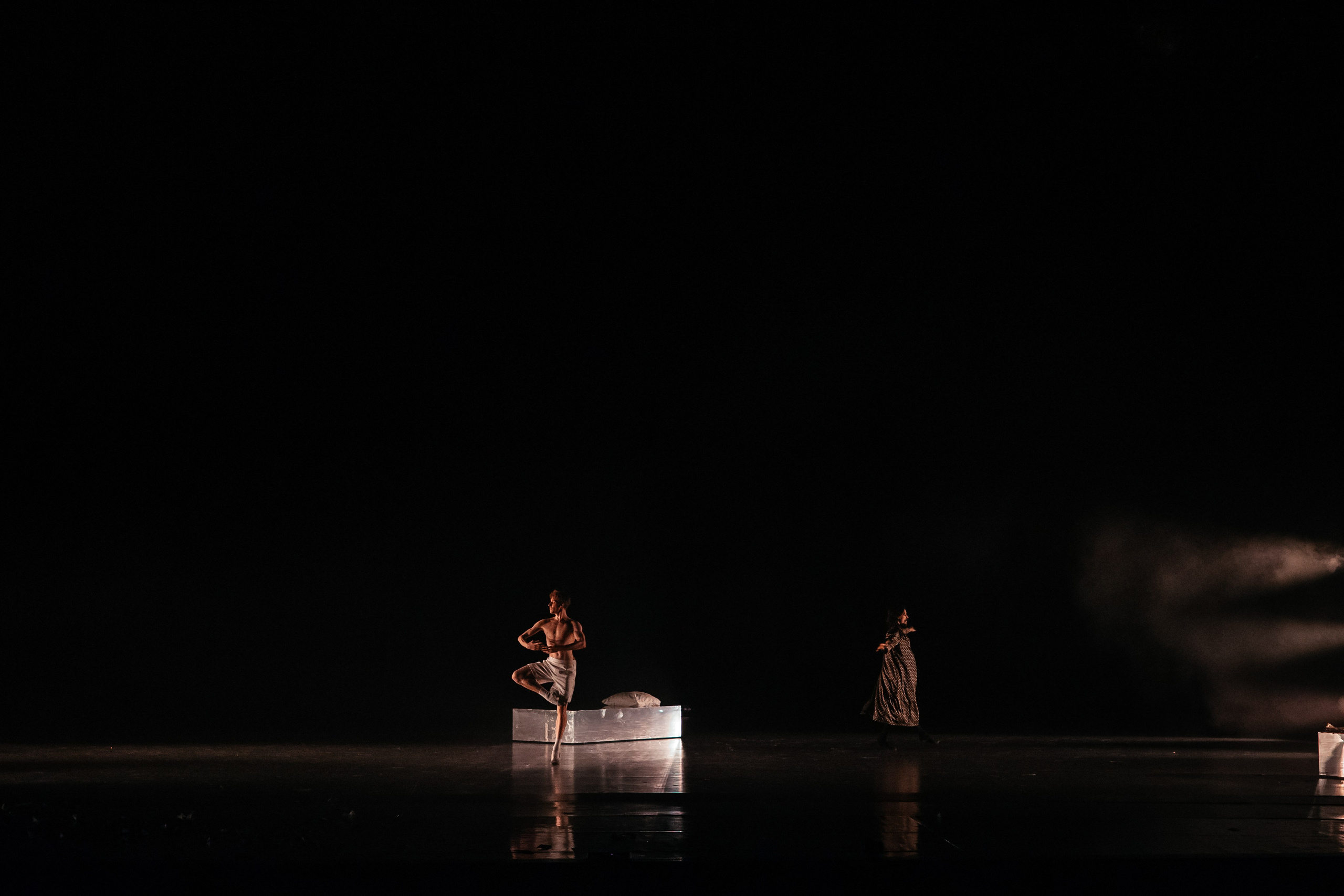 Мастер и Маргарита. Светский фотограф — Анисина Ирина