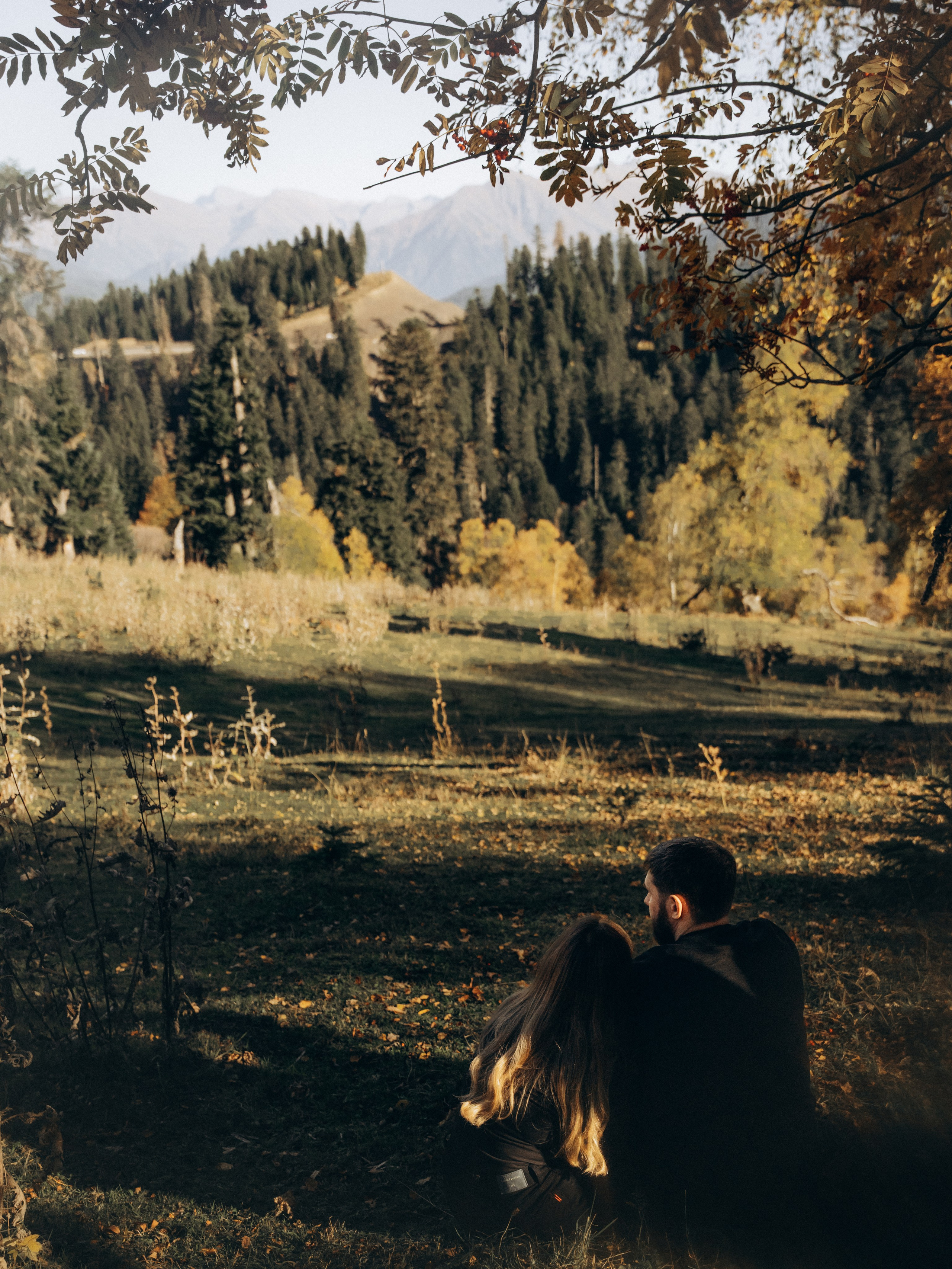 Г&М. Свадебный фотограф Ирина Беляева Пятигорск|Кисловодск|Эльбрус|Домбай
