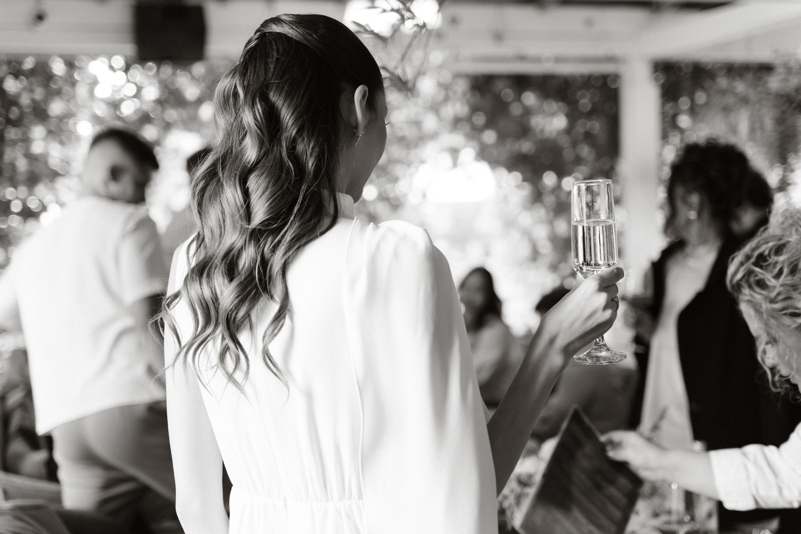 Артем и Мария. Фотограф Елизавета Савина