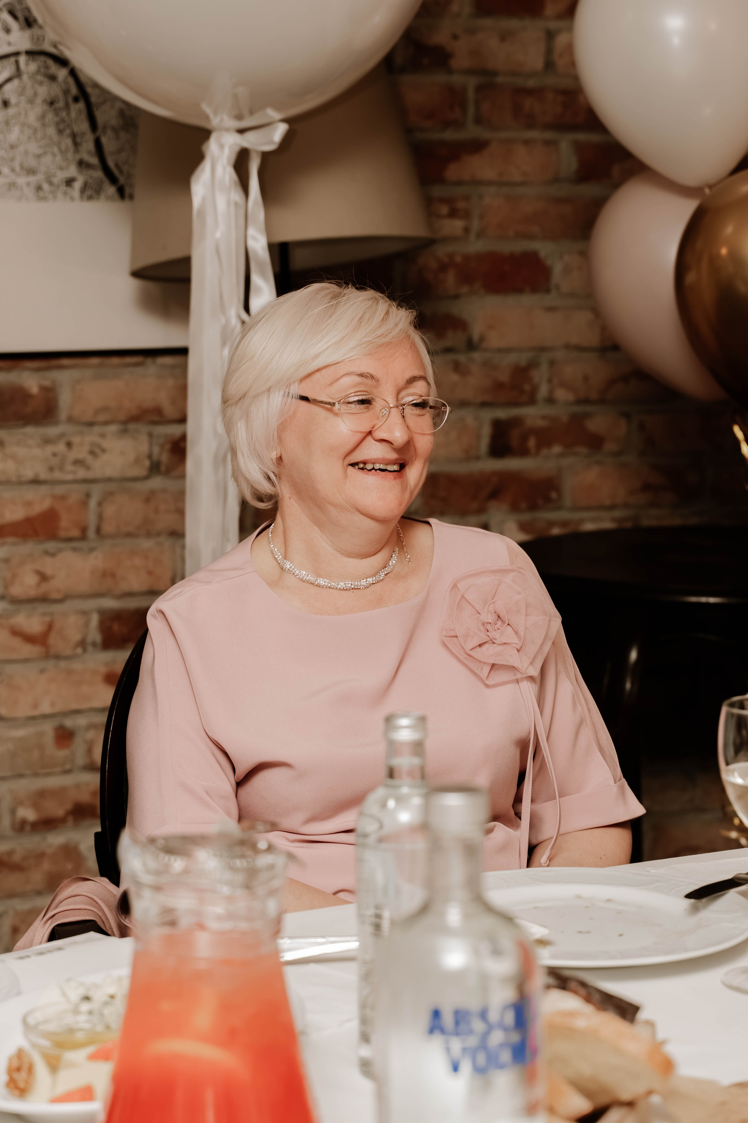 Алексей и Полина. Фотограф Елизавета Савина