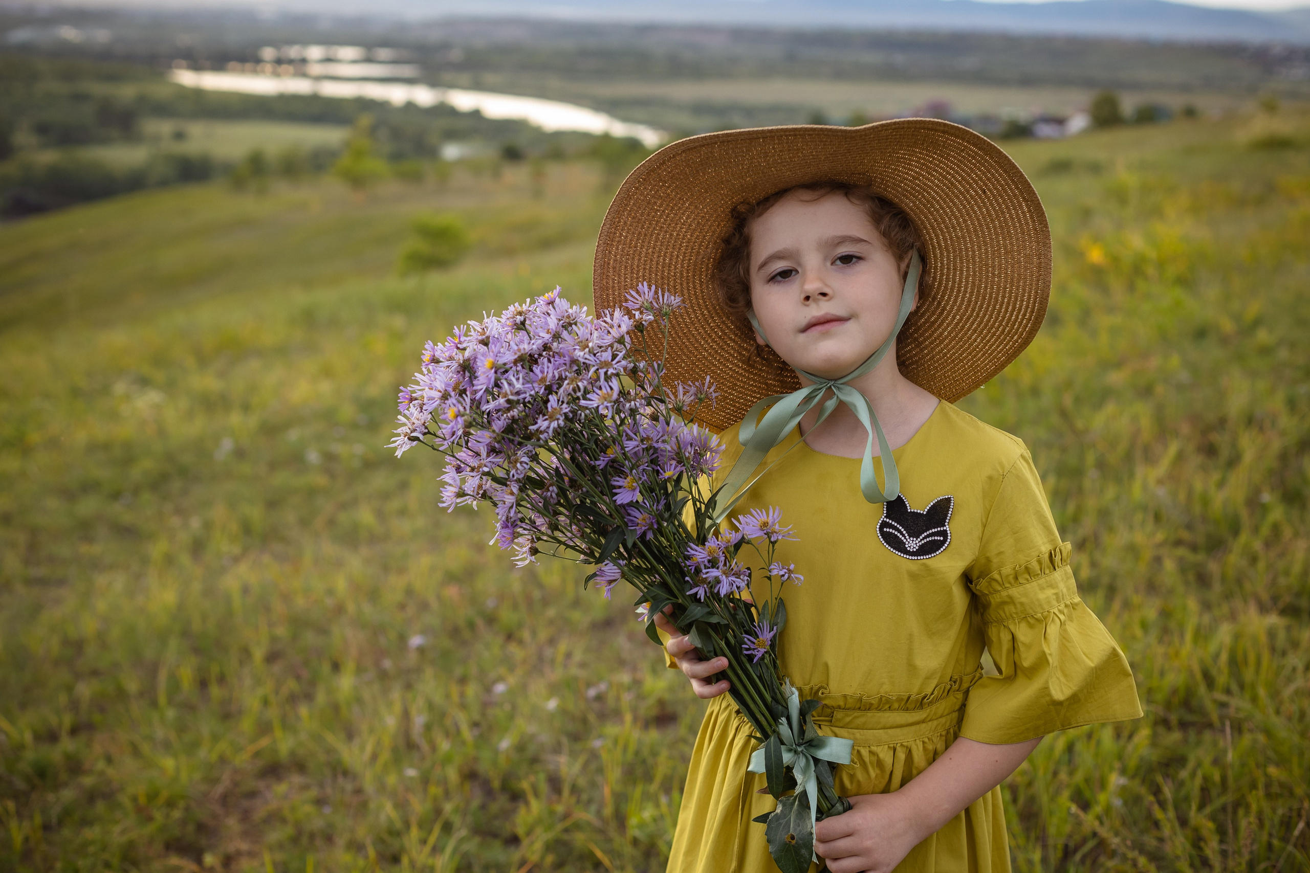 Закат. Фотограф Григорьева Ольга. Портретная, семейная съёмка, Love Stori, видеосъёмка в городе Чита. Выпускные альбомы, фотокниги