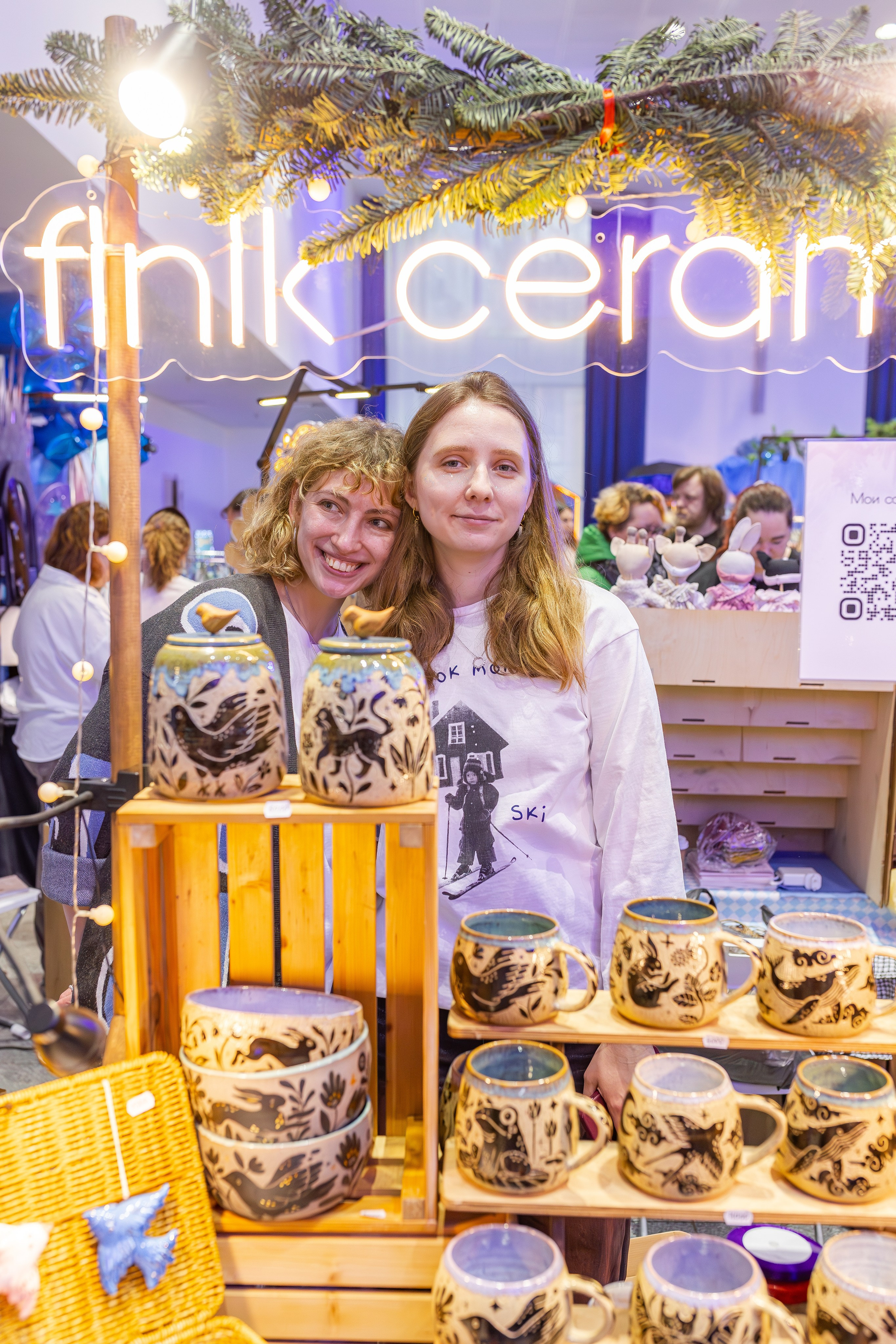 ART FLECTION. Александра Куликова фотограф, Москва