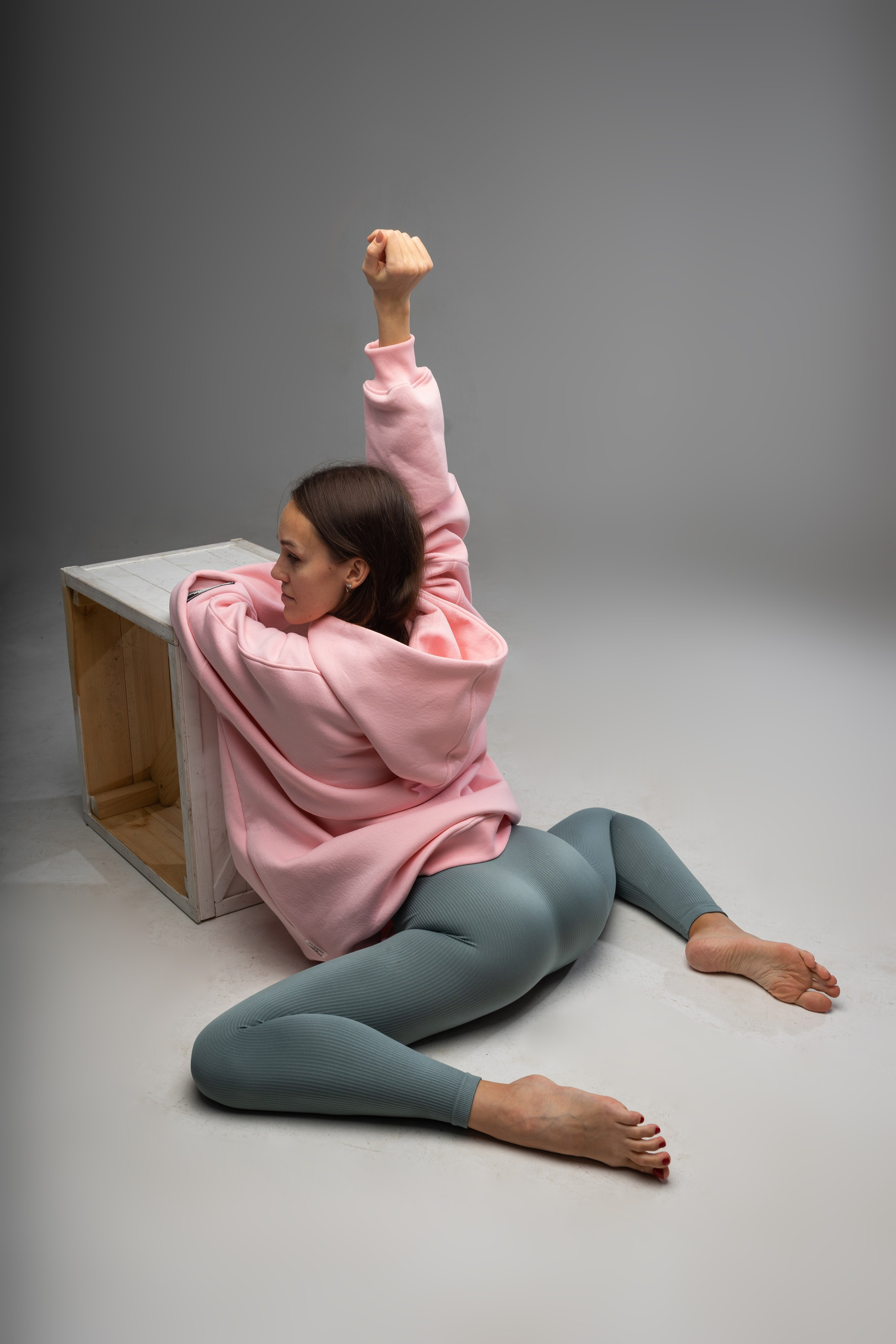 Одежда. Ozone. Wildberries. Фотограф в Санкт-Петербурге. Фотосессия спб. Свадебный фотограф