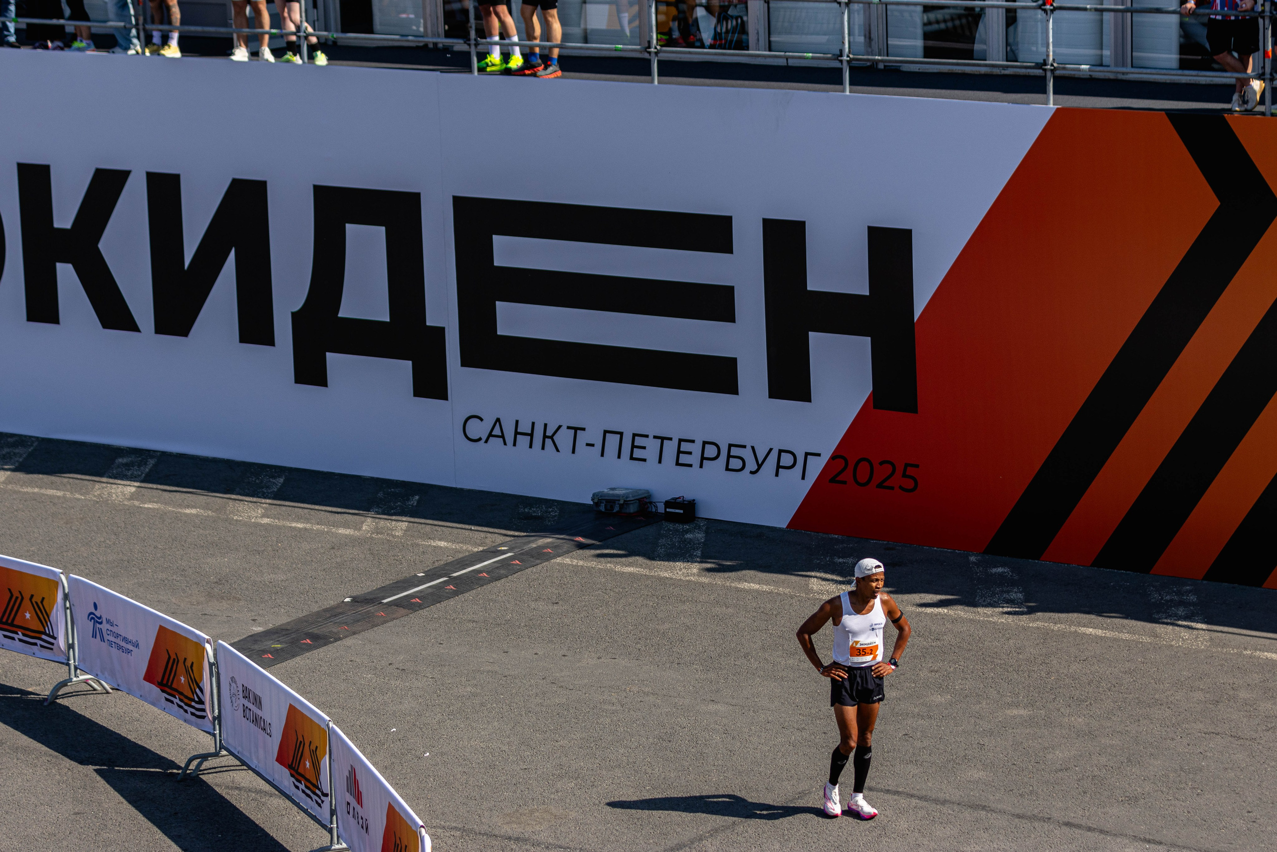 Бег. Калачёв Тимофей Спортивный фотограф в Санкт-Петербурге