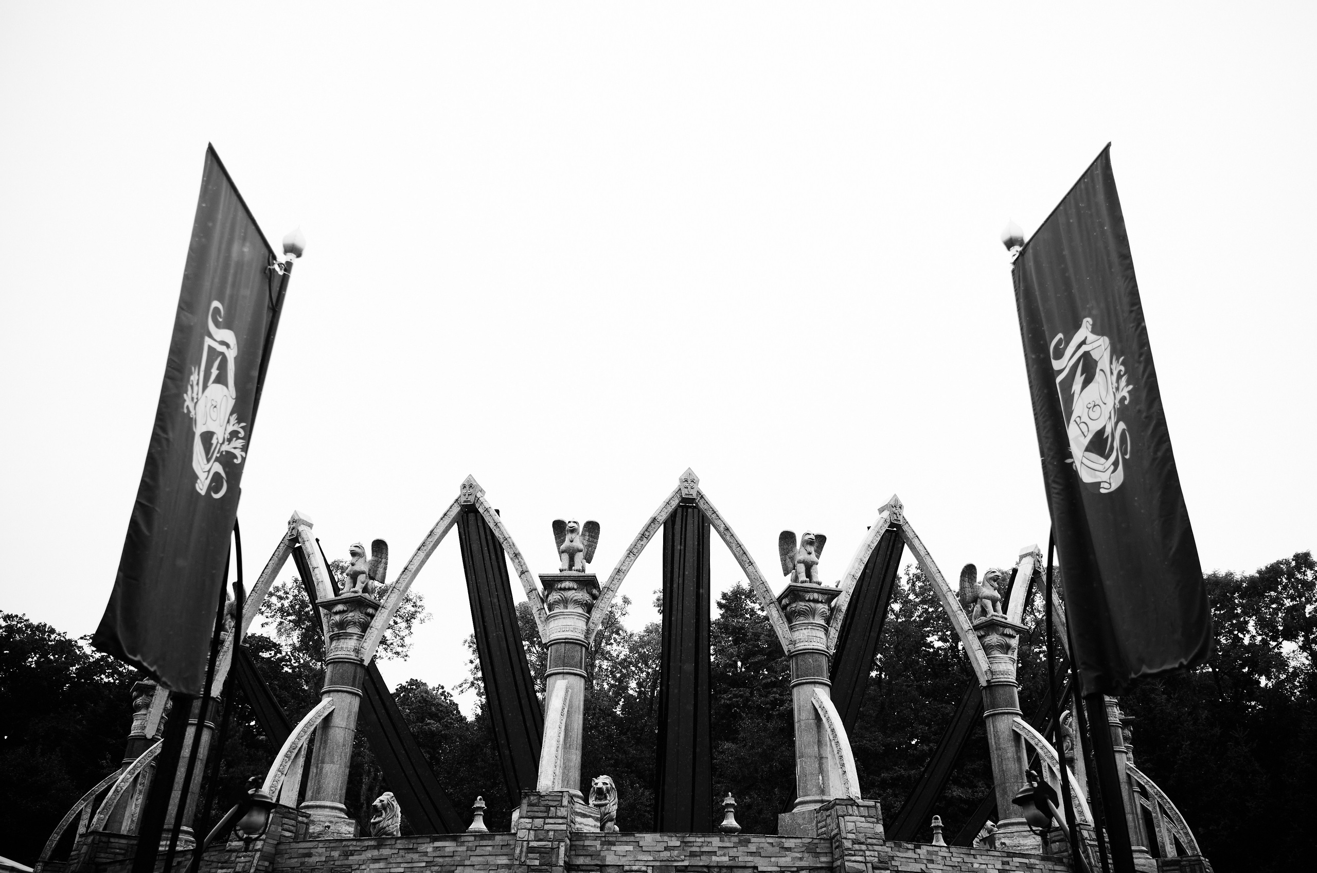 Свадьба 14.09.2024. Свадебный фотограф во Владивостоке Гарагуля Игорь