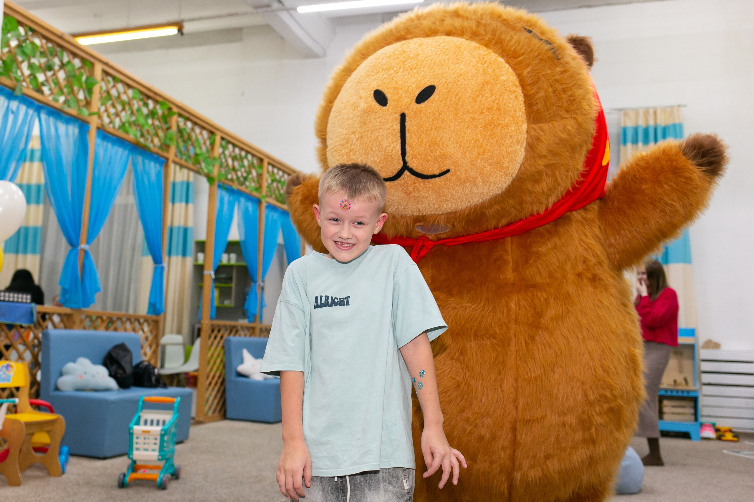 Праздники. Фотограф новорожденных и семейный фотограф НСО г. Бердск Марина Львова
